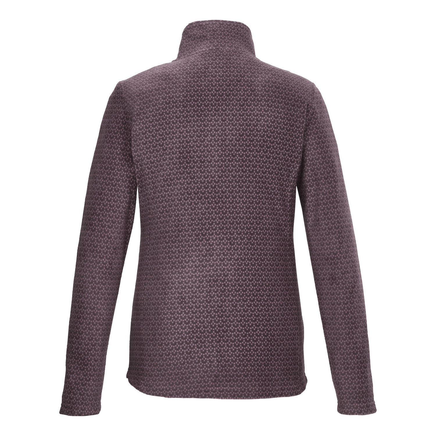 Killtec Fleecejacke Fleecejacke KOW 106 WMN günstig online kaufen