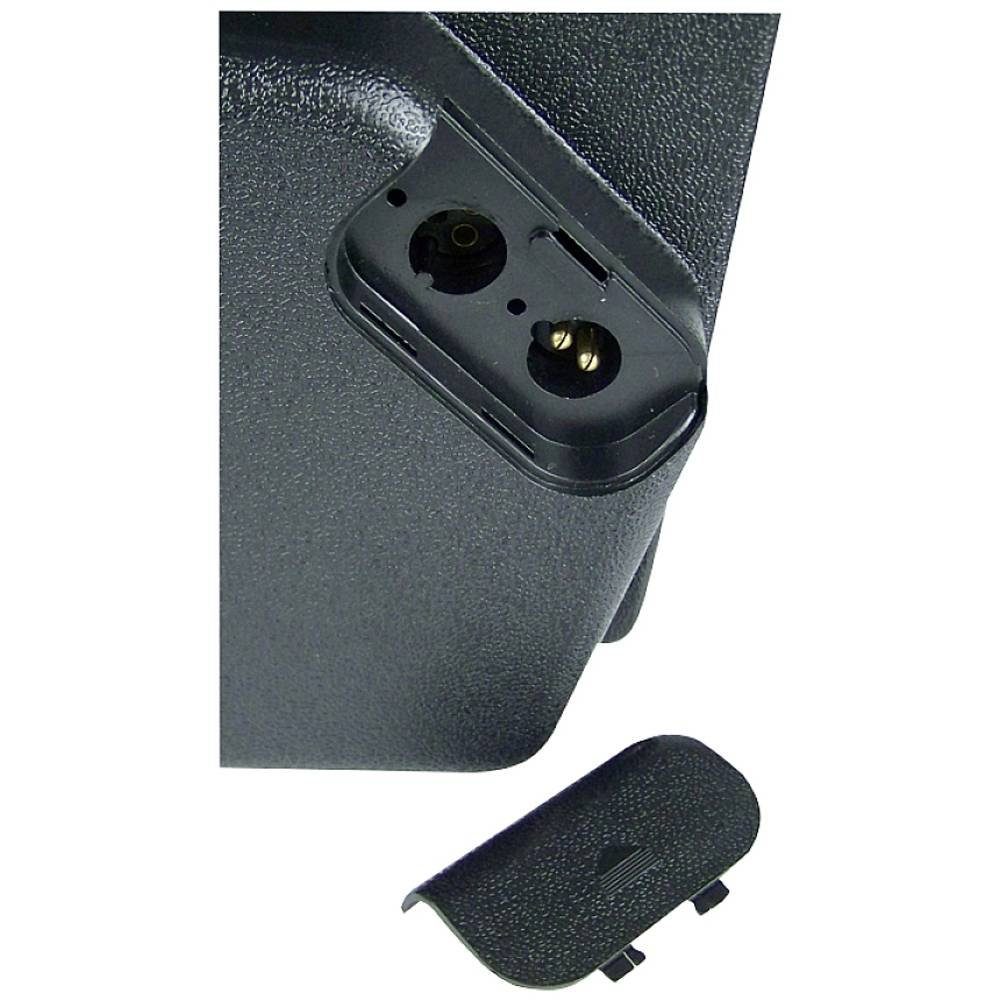 Berger & Schröter Seilwinde 2 Fernbedienungen lb2000 boat, Funk-Fernbedienung, Kabel-Fernbedienung