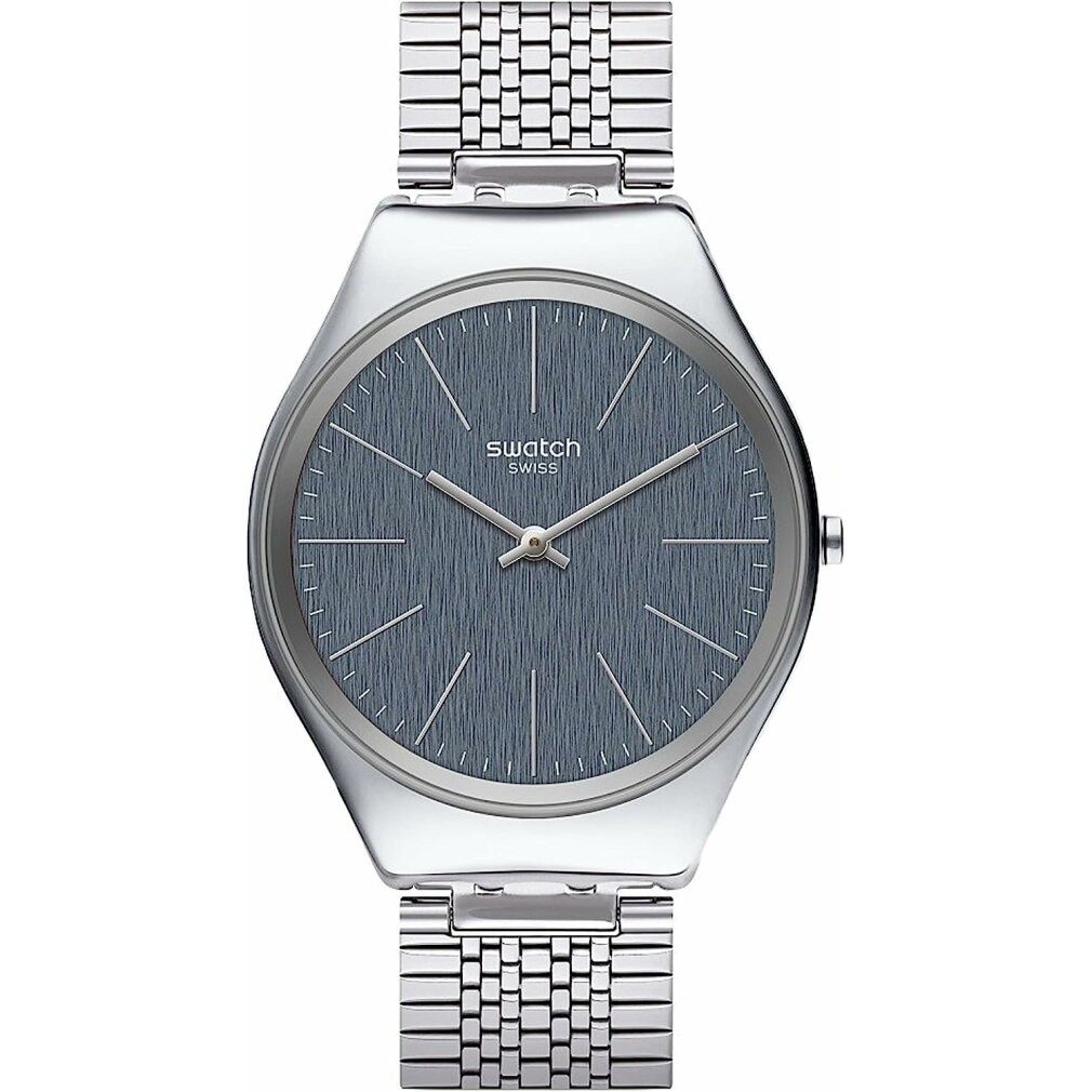 Swatch Luxusuhr WATCHES Mod. SYXS122GG