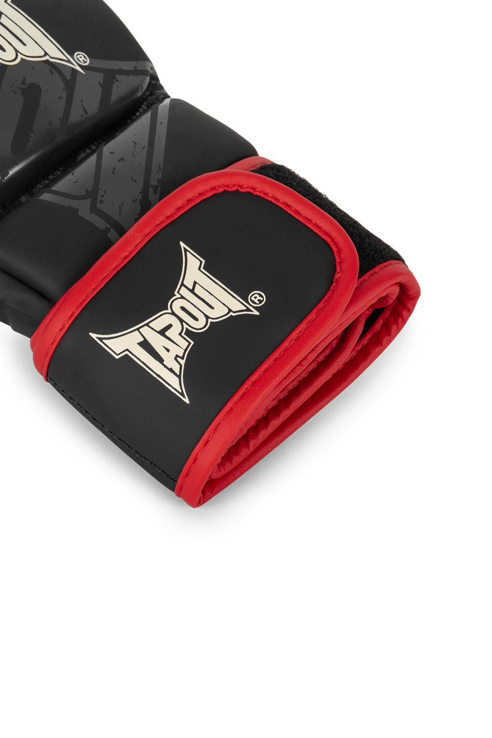 MMA-Handschuhe CRAFTON