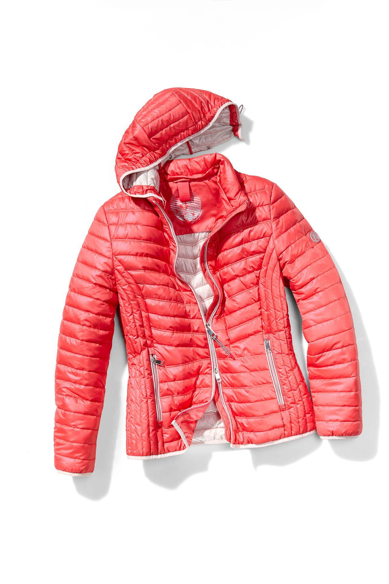 Barbara Lebek Steppjacke günstig online kaufen