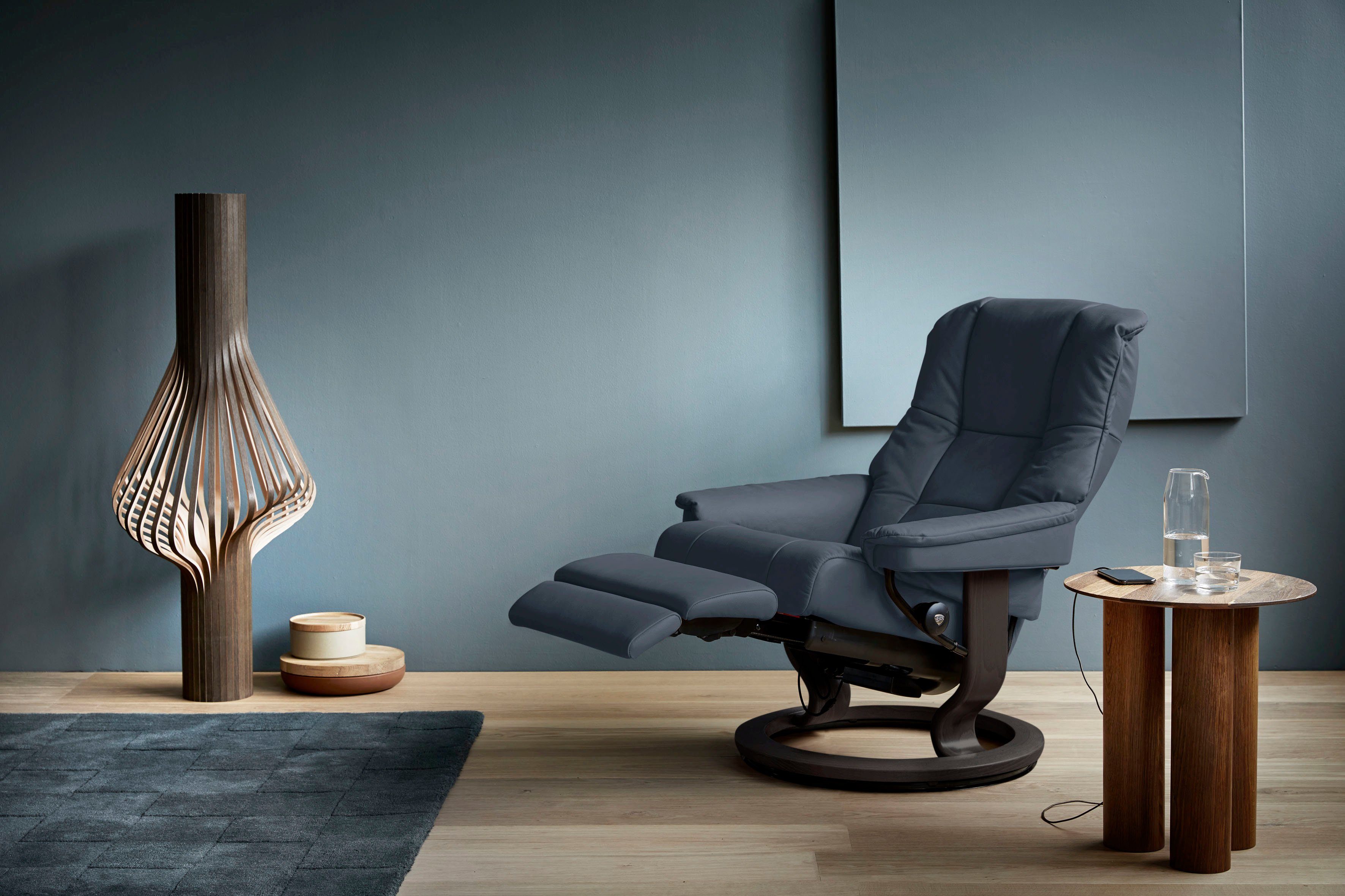 Stressless® Relaxsessel Mayfair, elektrisch verstellbar, optional günstig online kaufen
