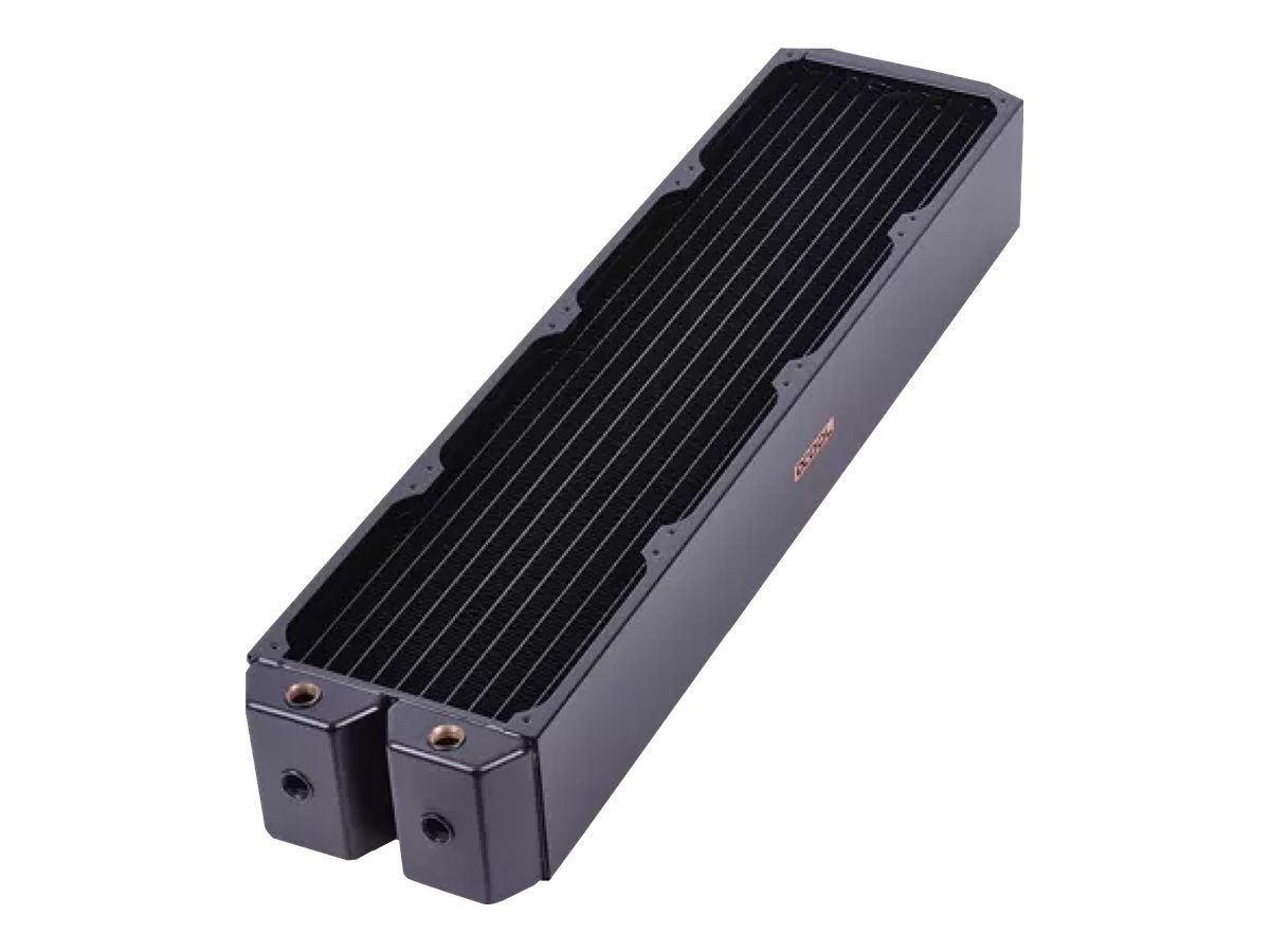 AlphaCool Computer-Kühlmittel