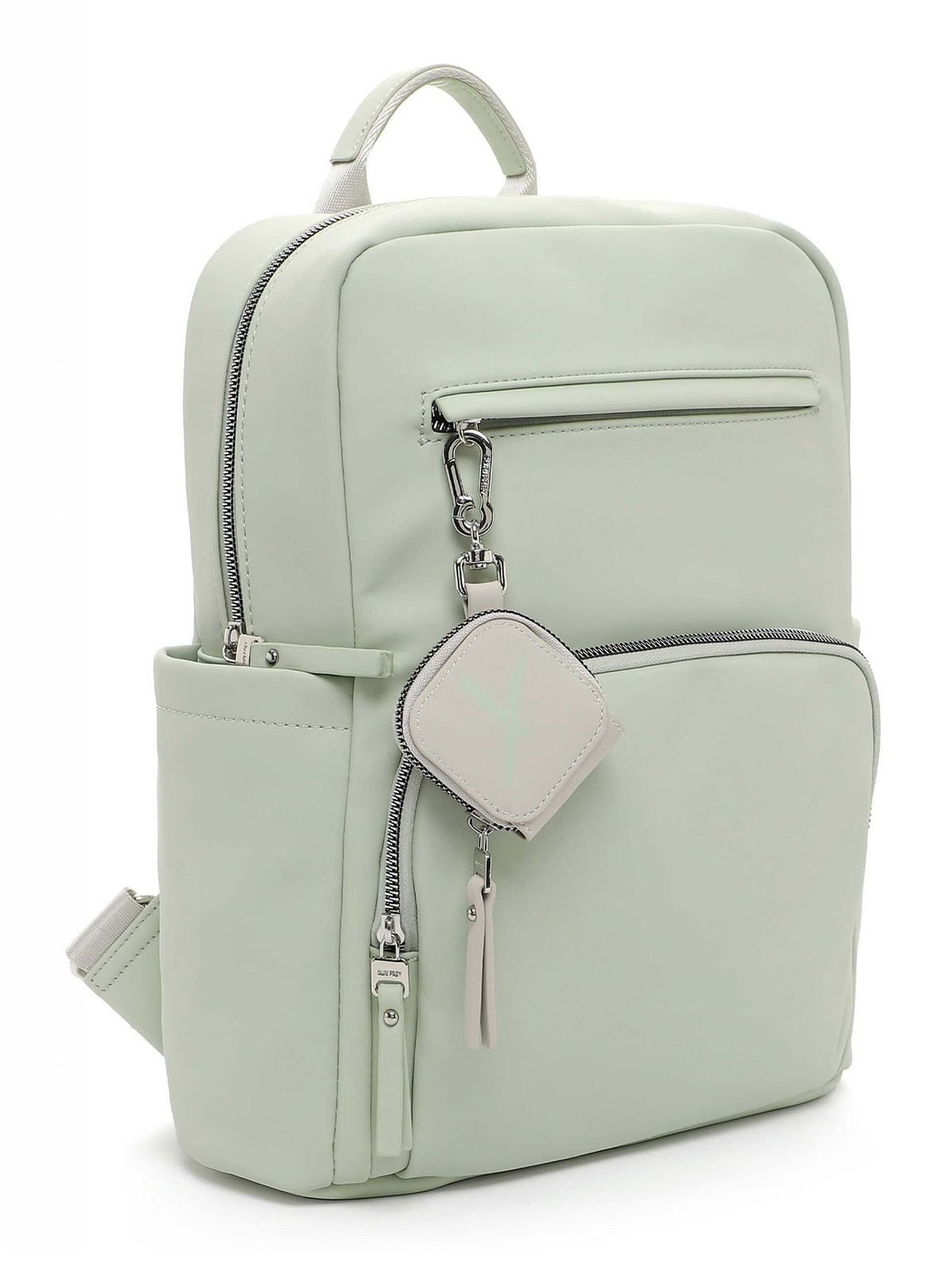 SURI FREY Rucksack Suri Sports Cody günstig online kaufen