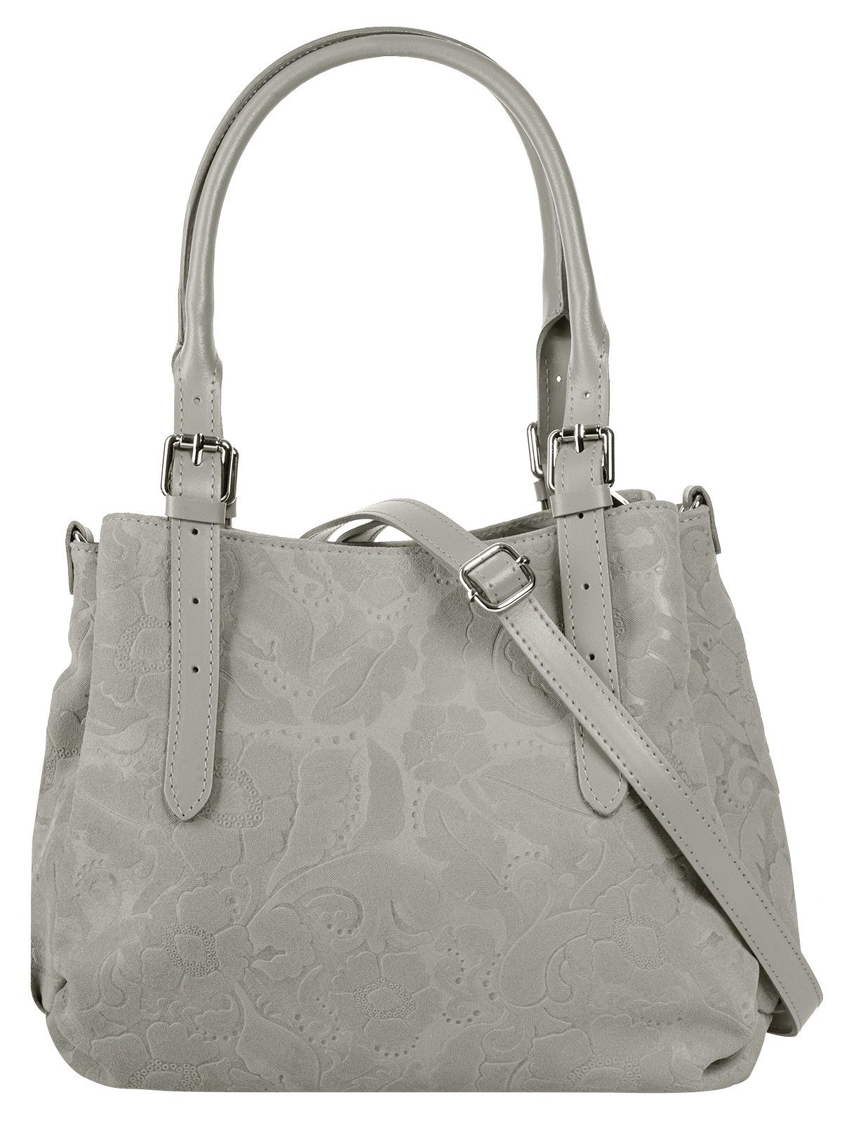 Henkeltasche