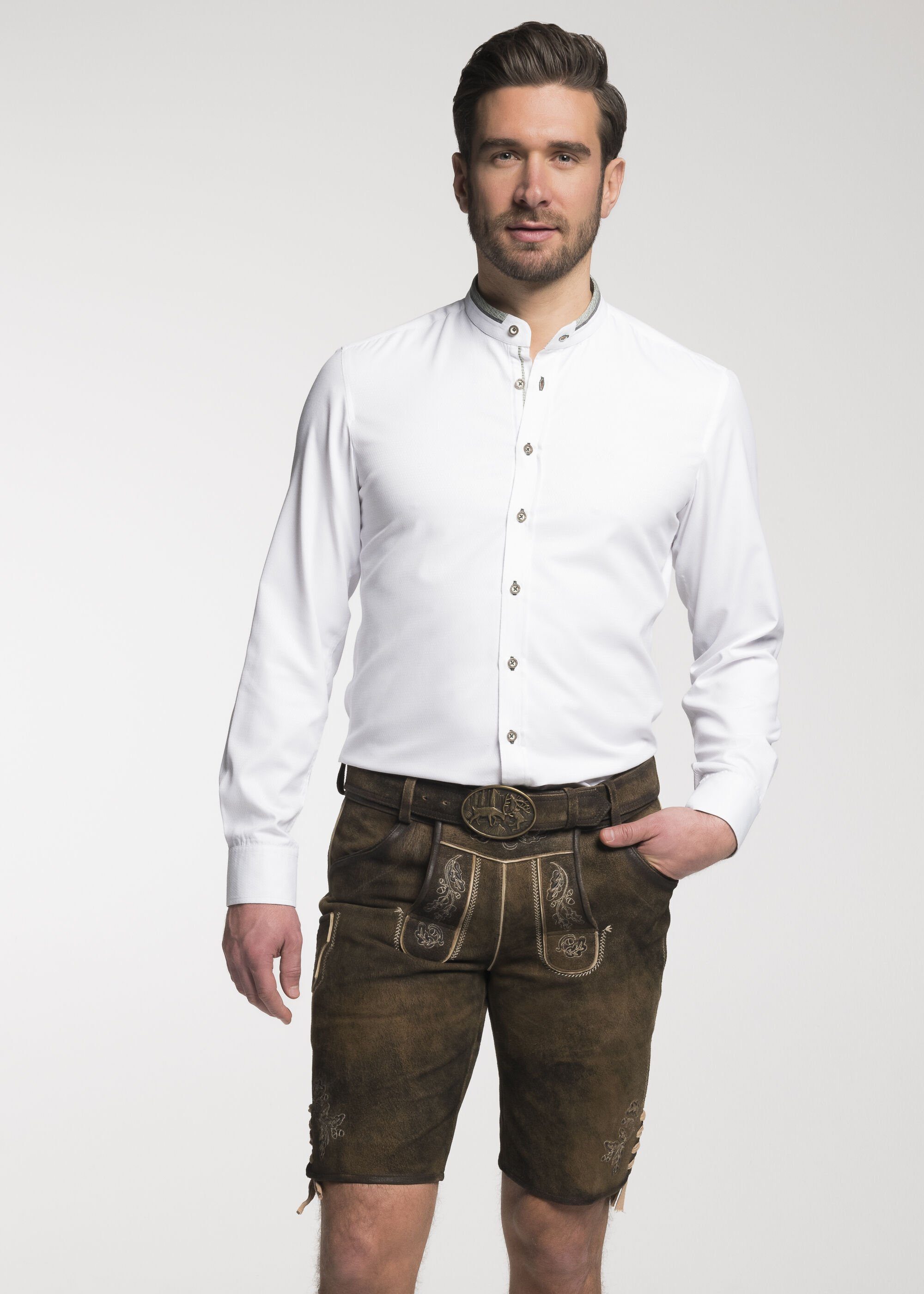 Shorts TG Dettelbach