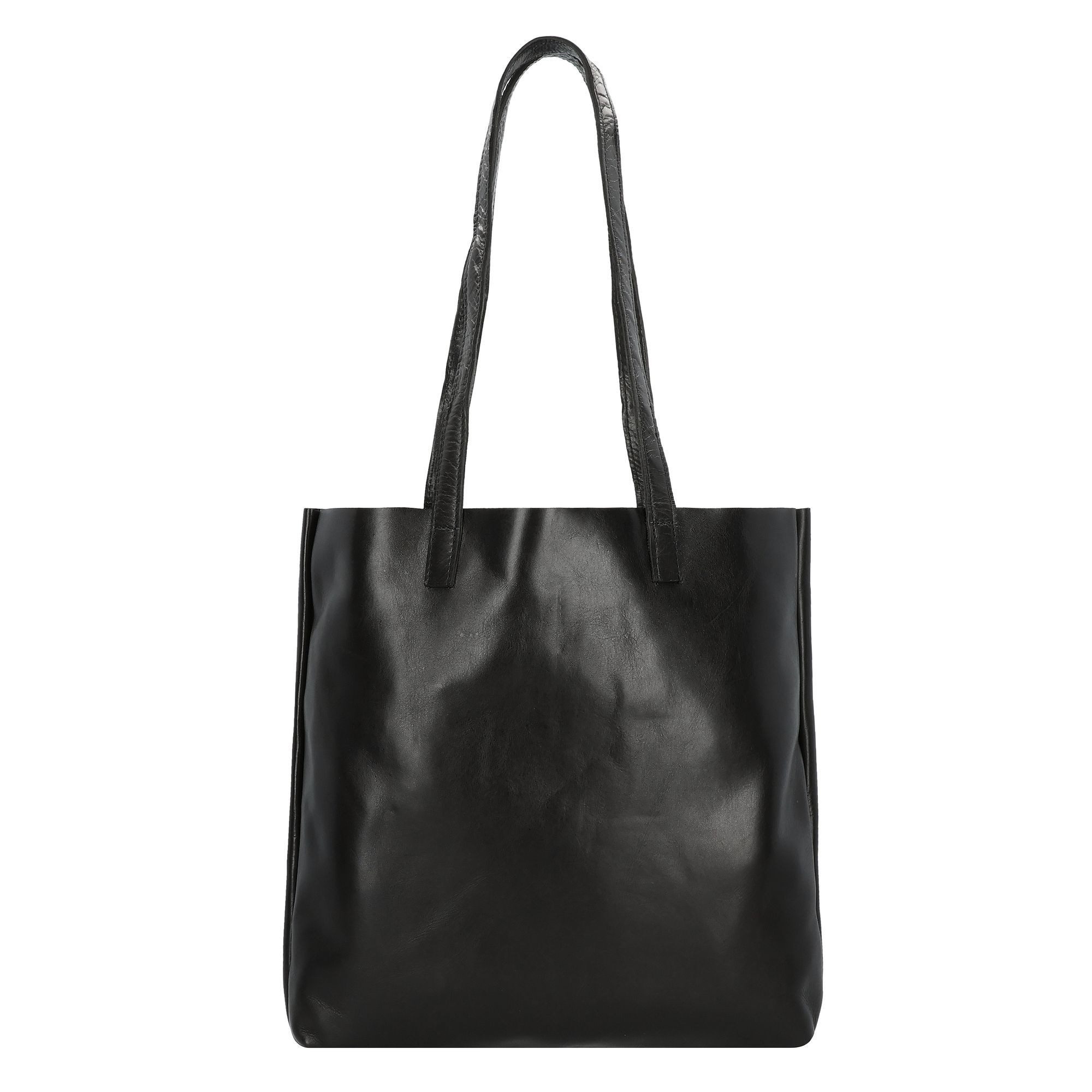 Schultertasche Caugio