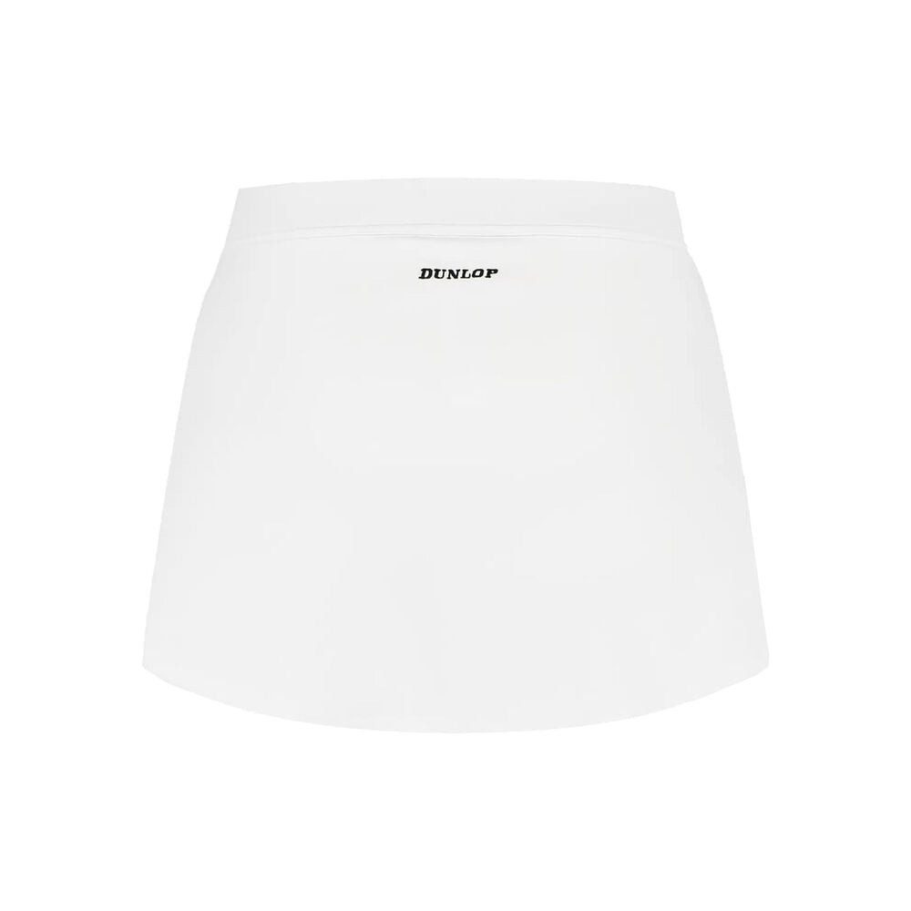 Dunlop Tennisrock Club günstig online kaufen