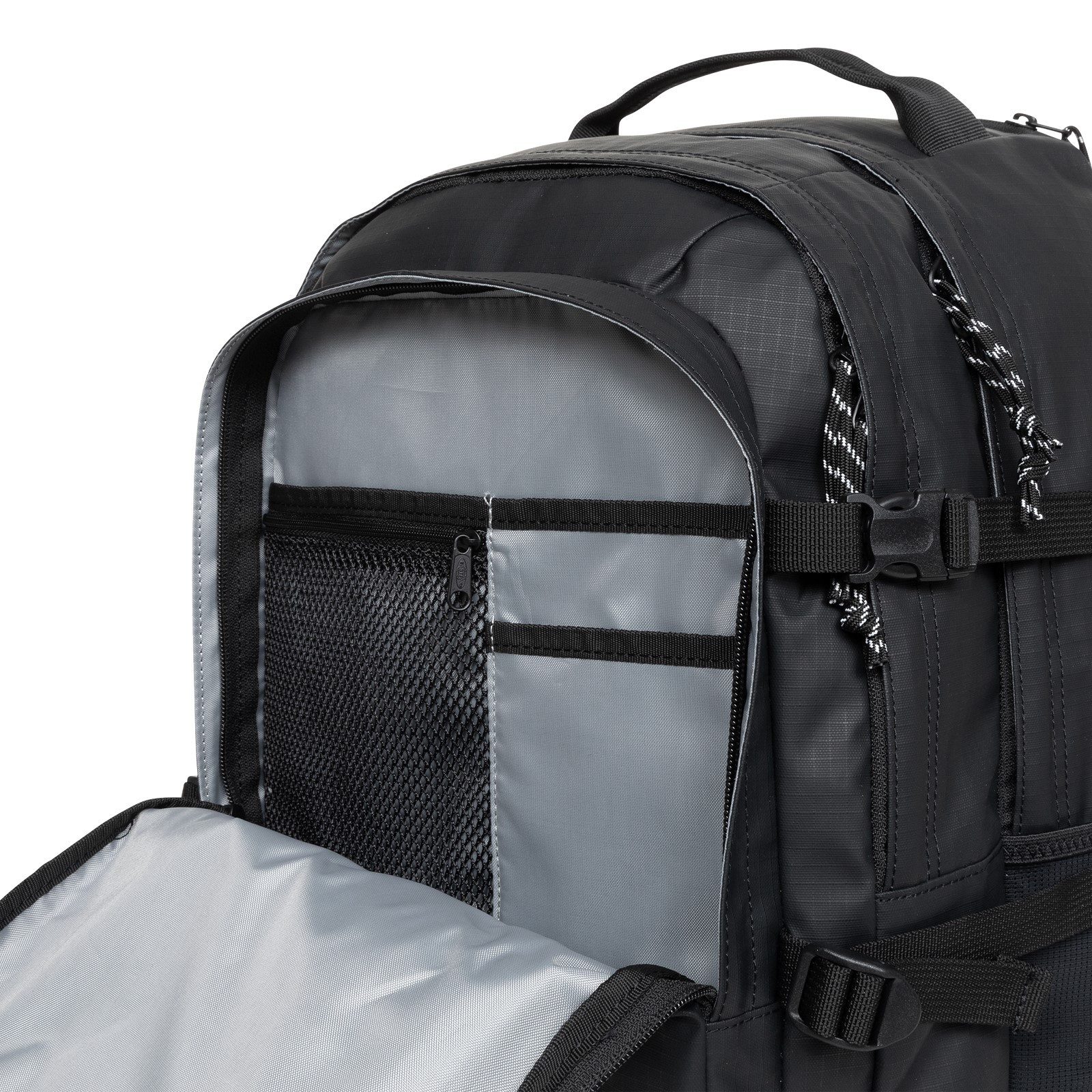 Eastpak Notebook-Rucksack EK0A5BL5 Volker Pro Laptoprucksack (1-tlg)