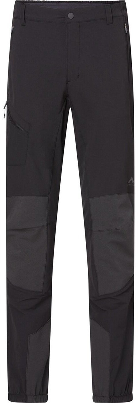 McKINLEY Outdoorhose He.-Hose Beira M LNG günstig online kaufen