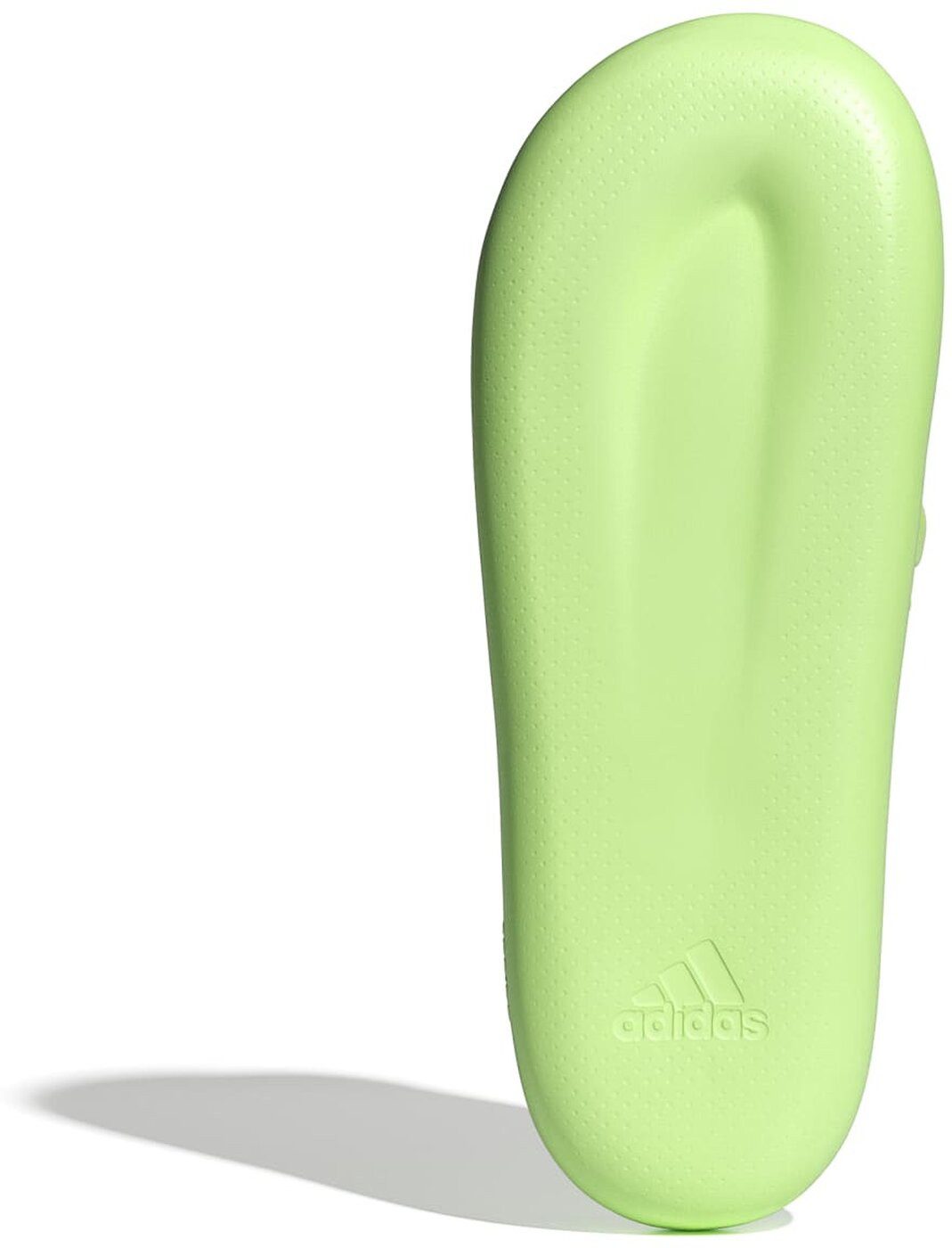 adidas Sportswear ZPLAASH GRESPA/GRESPA/GRESPA Badeschuh günstig online kaufen