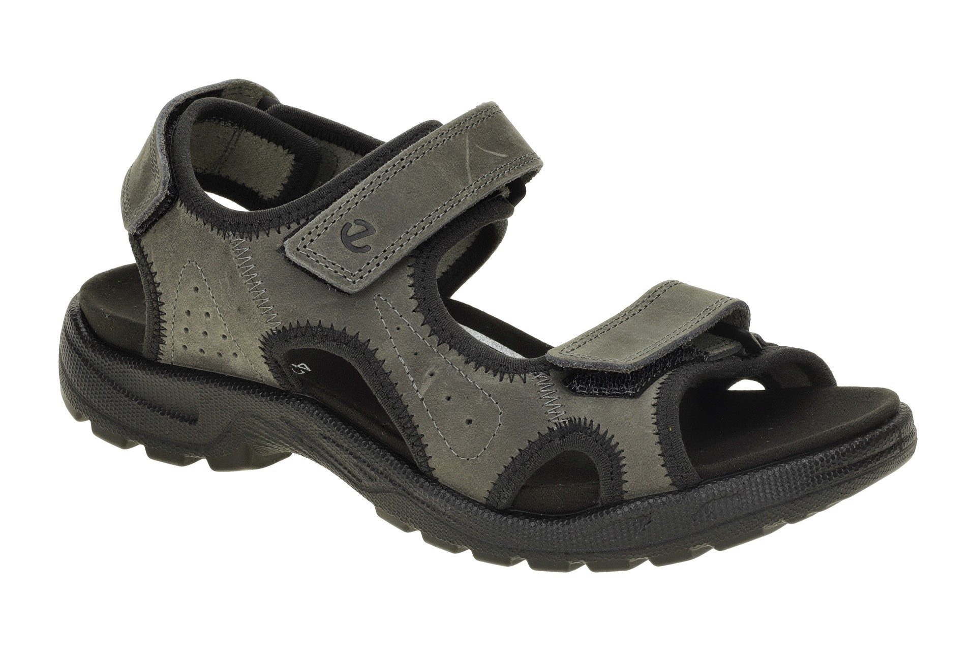 Ecco 53230402013 Sandalette