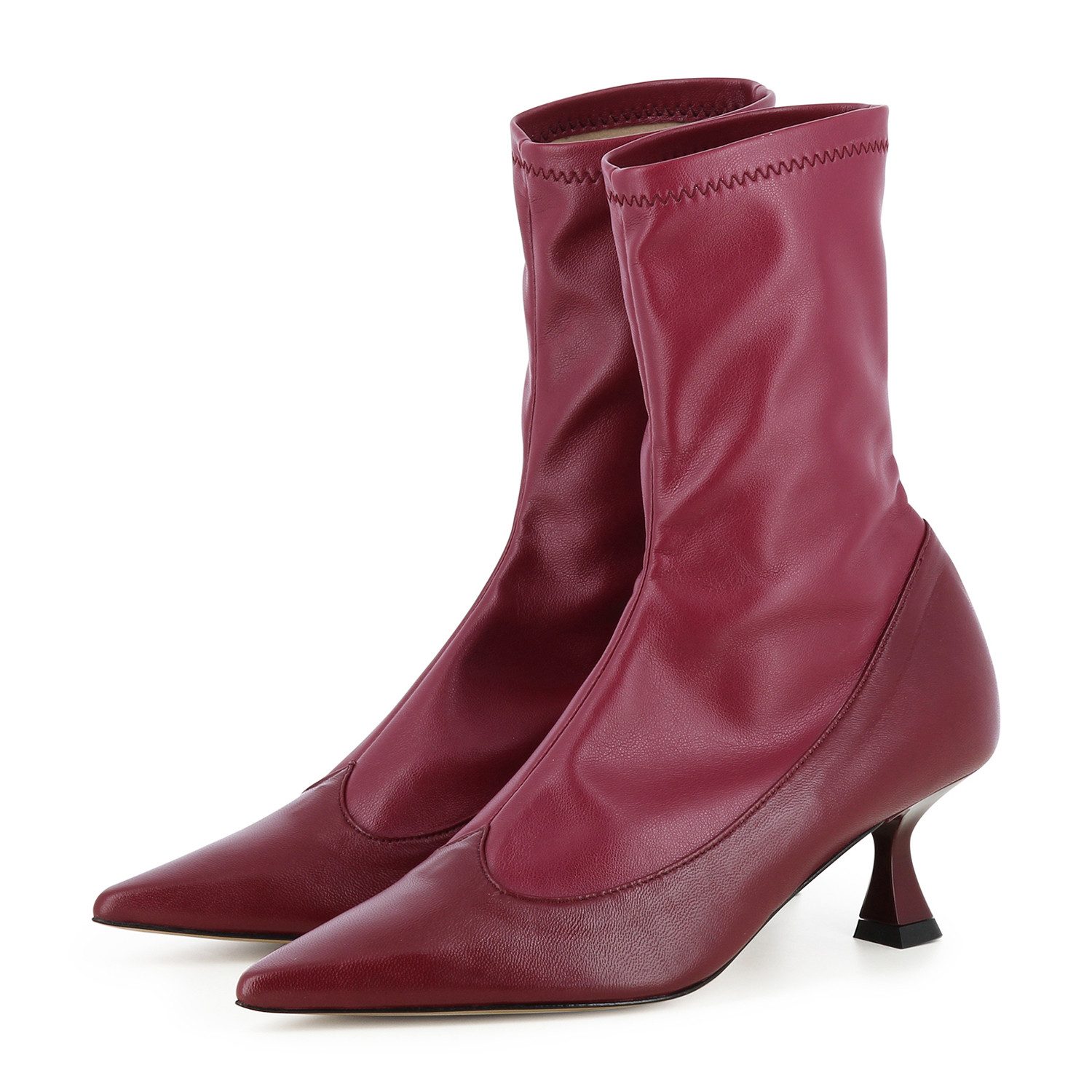 Evita PERLA Stiefelette