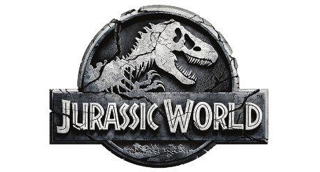 Jurassic World