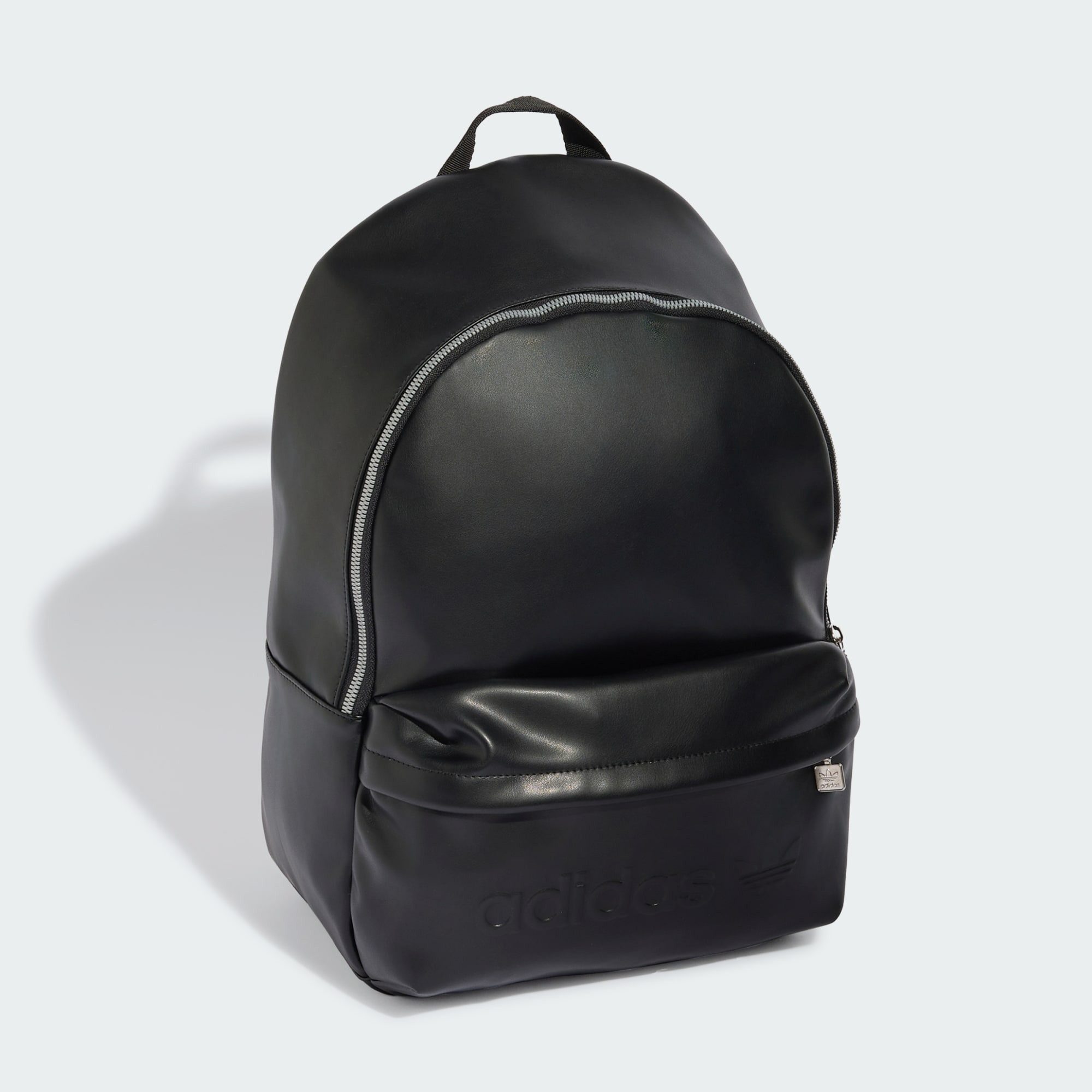 Sportrucksack RUCKSACK