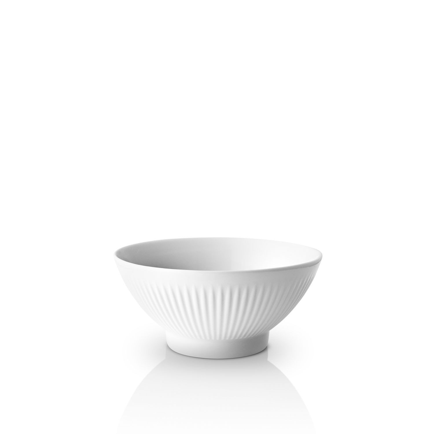 Eva Solo Schüssel Legio Nova Ramenschale 13 cm, Porzellan