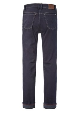 Paddock's Slim-fit-Jeans RANGER mit Stretch