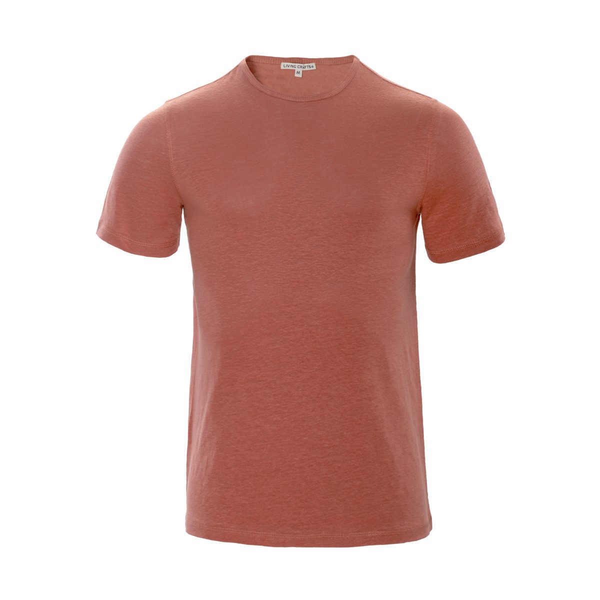 T-Shirt ANDY