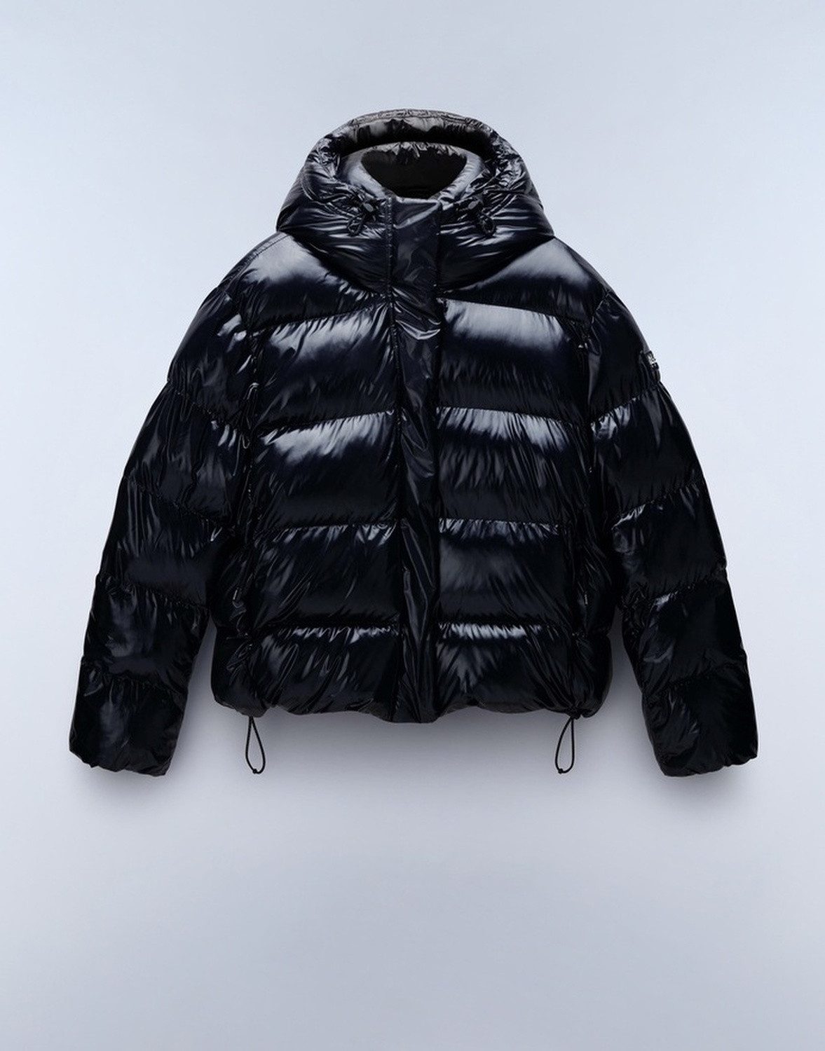 Napapijri Kurzjacke A-Glane