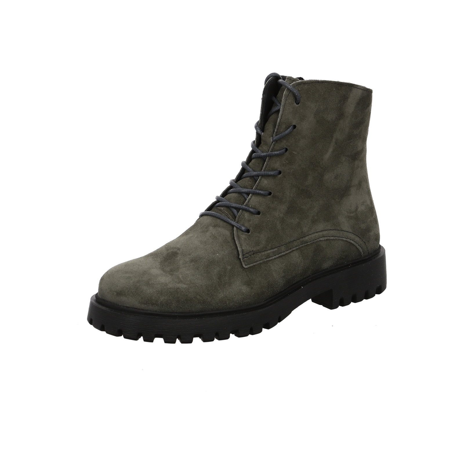 Think! Schnürstiefelette Trento Stiefelette