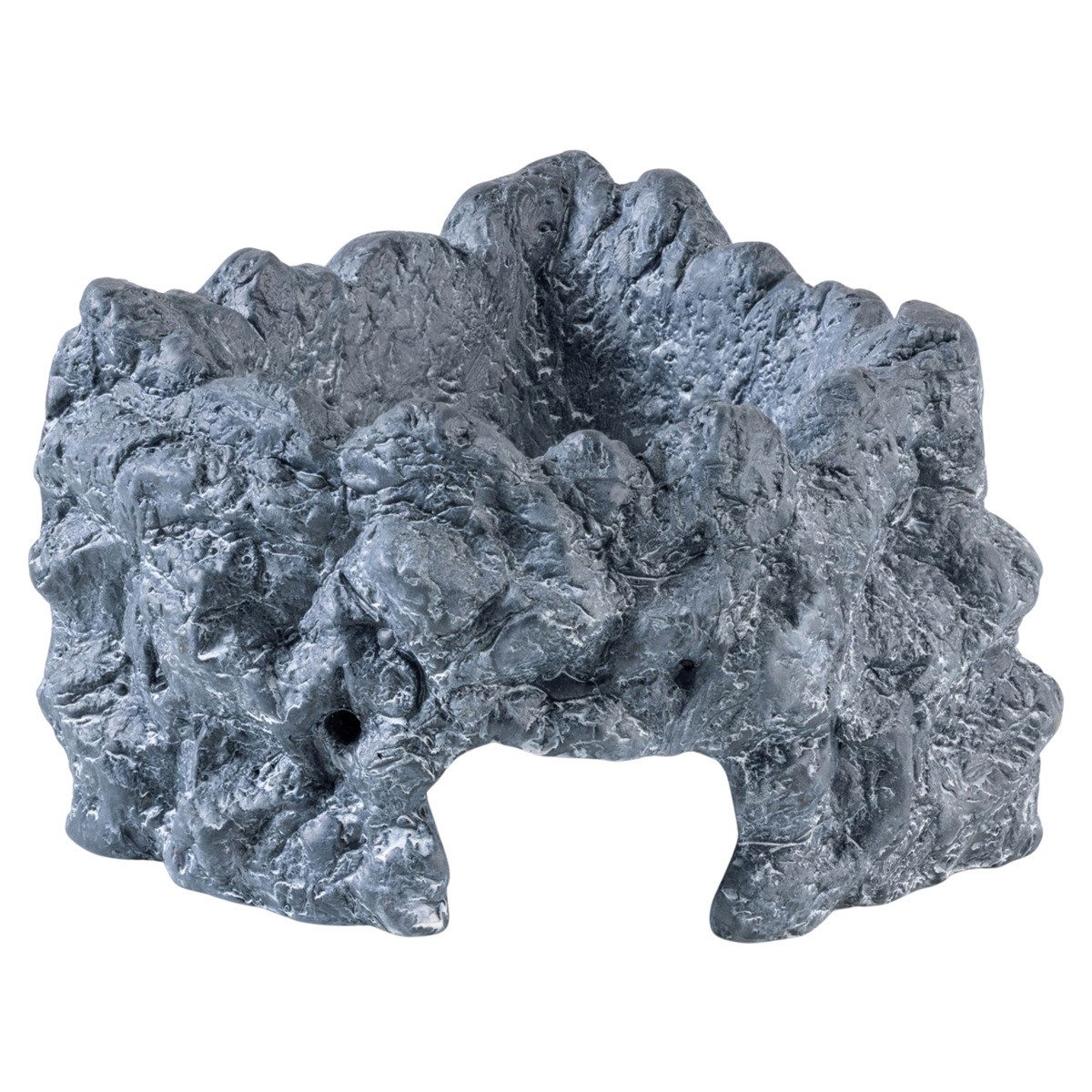 Exo Terra Terrariendeko Terrariendekoration Eck Wetrock