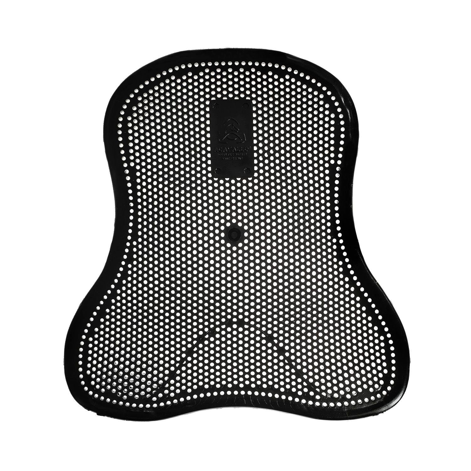 Acavallo Gelpad Acavallo Active Gel Pad SOFT PONY