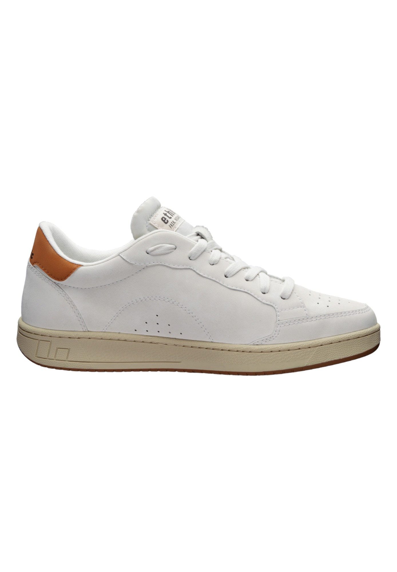 ETHLETIC Jesse Sneaker recycled Produkt