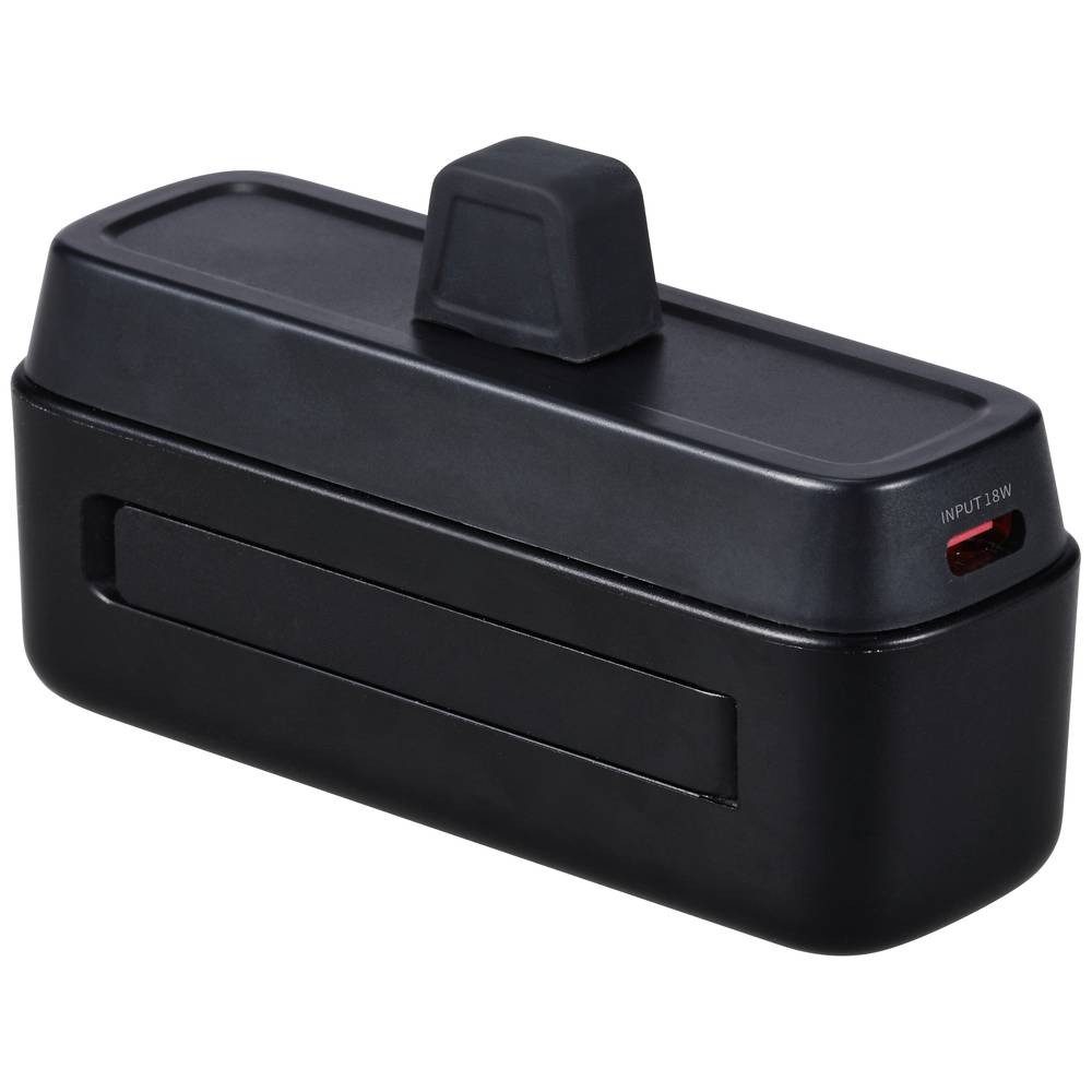 VOLTCRAFT Powerbank VC-15076620 Powerbank