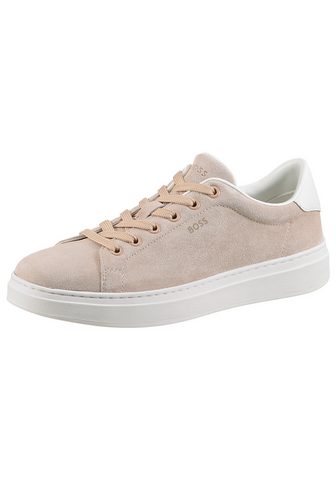  BOSS Kieran_Tenn Sneaker pusbačiai Fre...