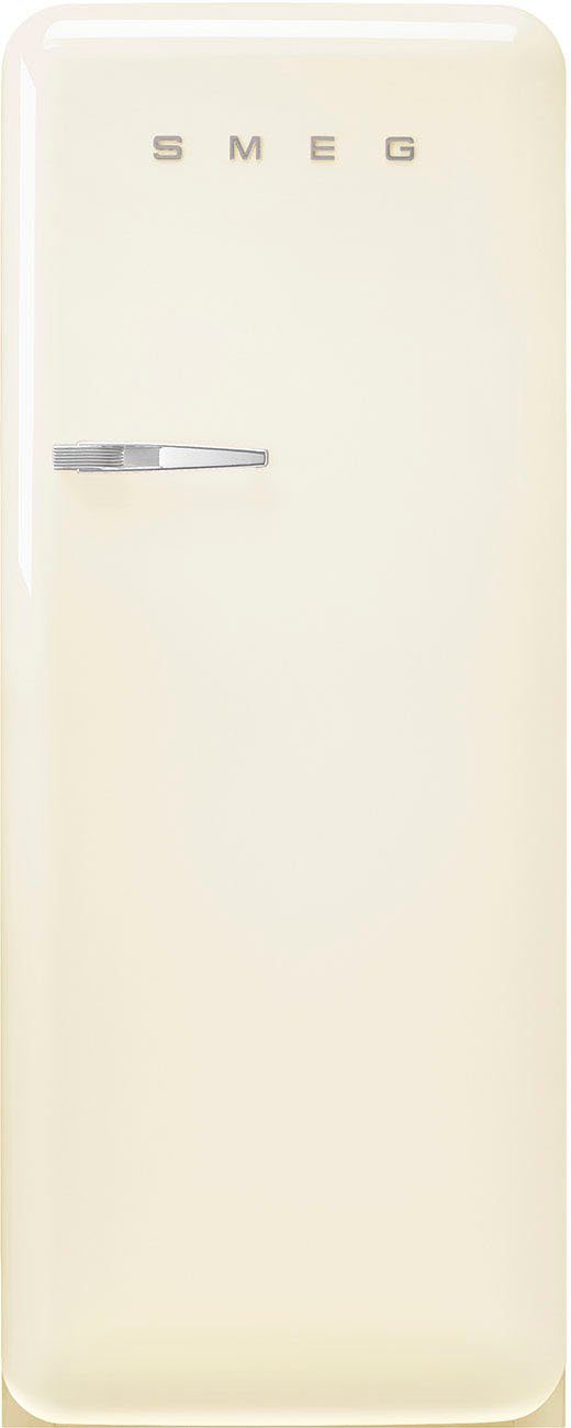 Kühlschrank FAB28RCR5