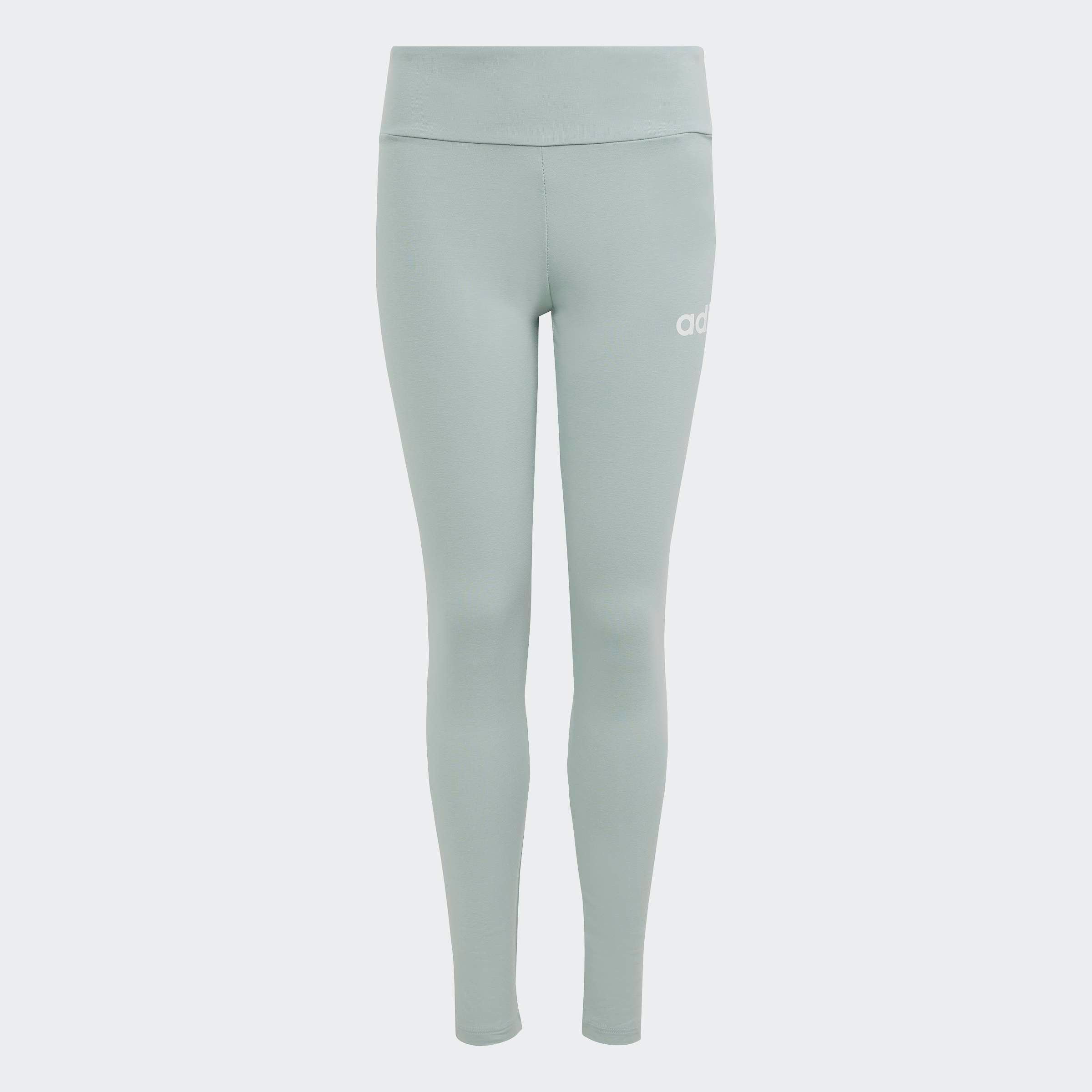 Leggings JG LIN LEG 230
