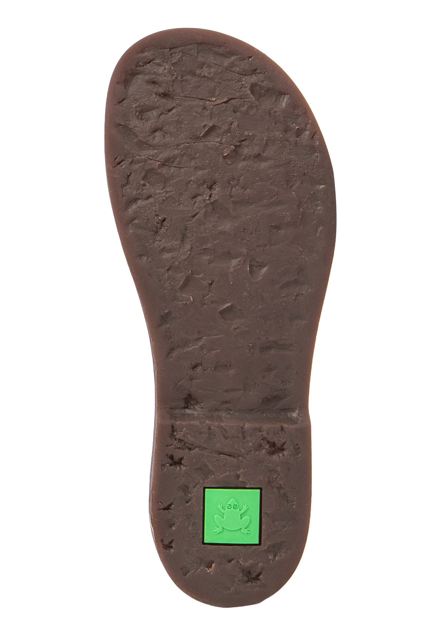 El Naturalista N5875 Arenisca Brown Stiefelette – Bild 4 von 4