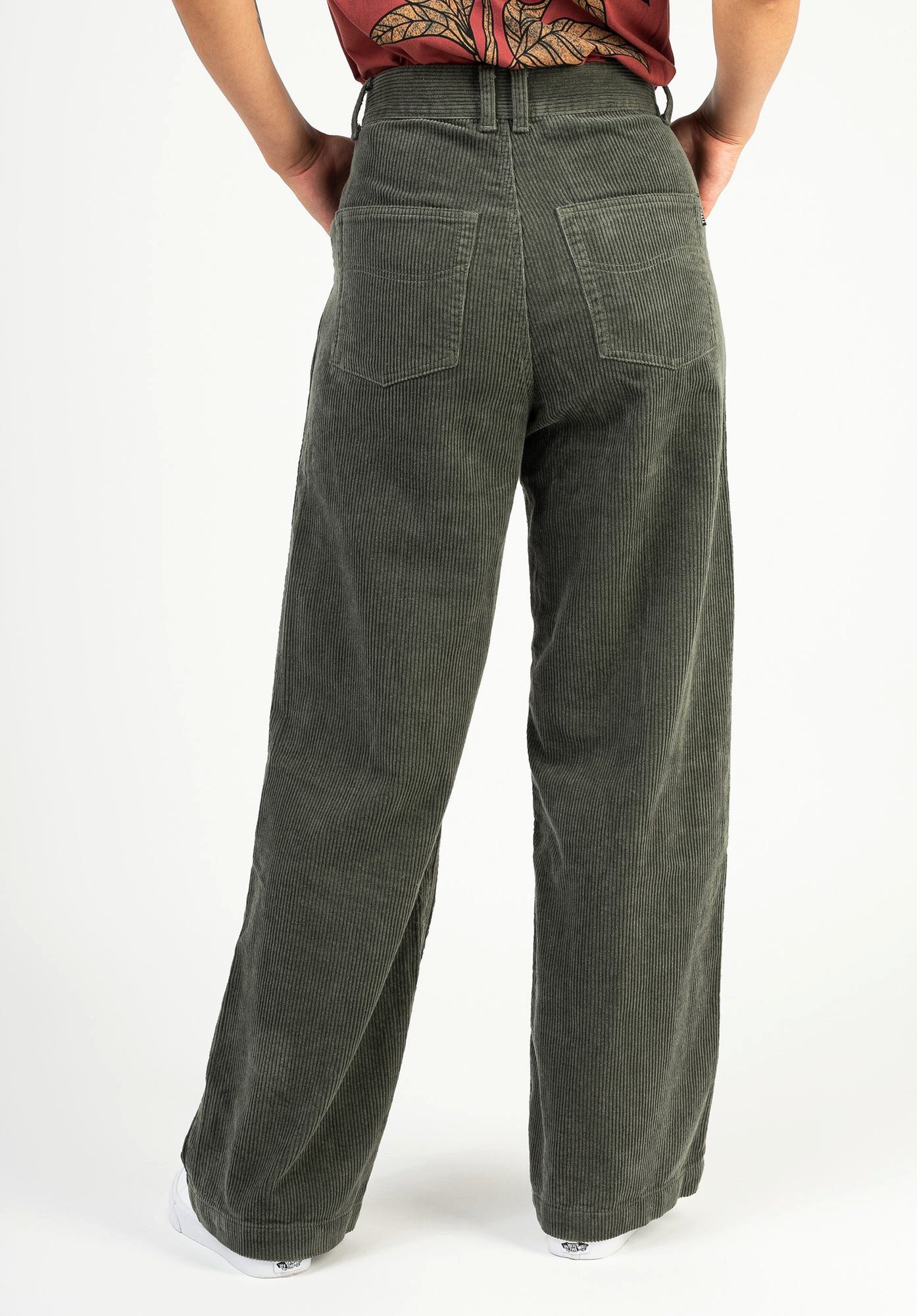 TITUS Cordhose Kira günstig online kaufen