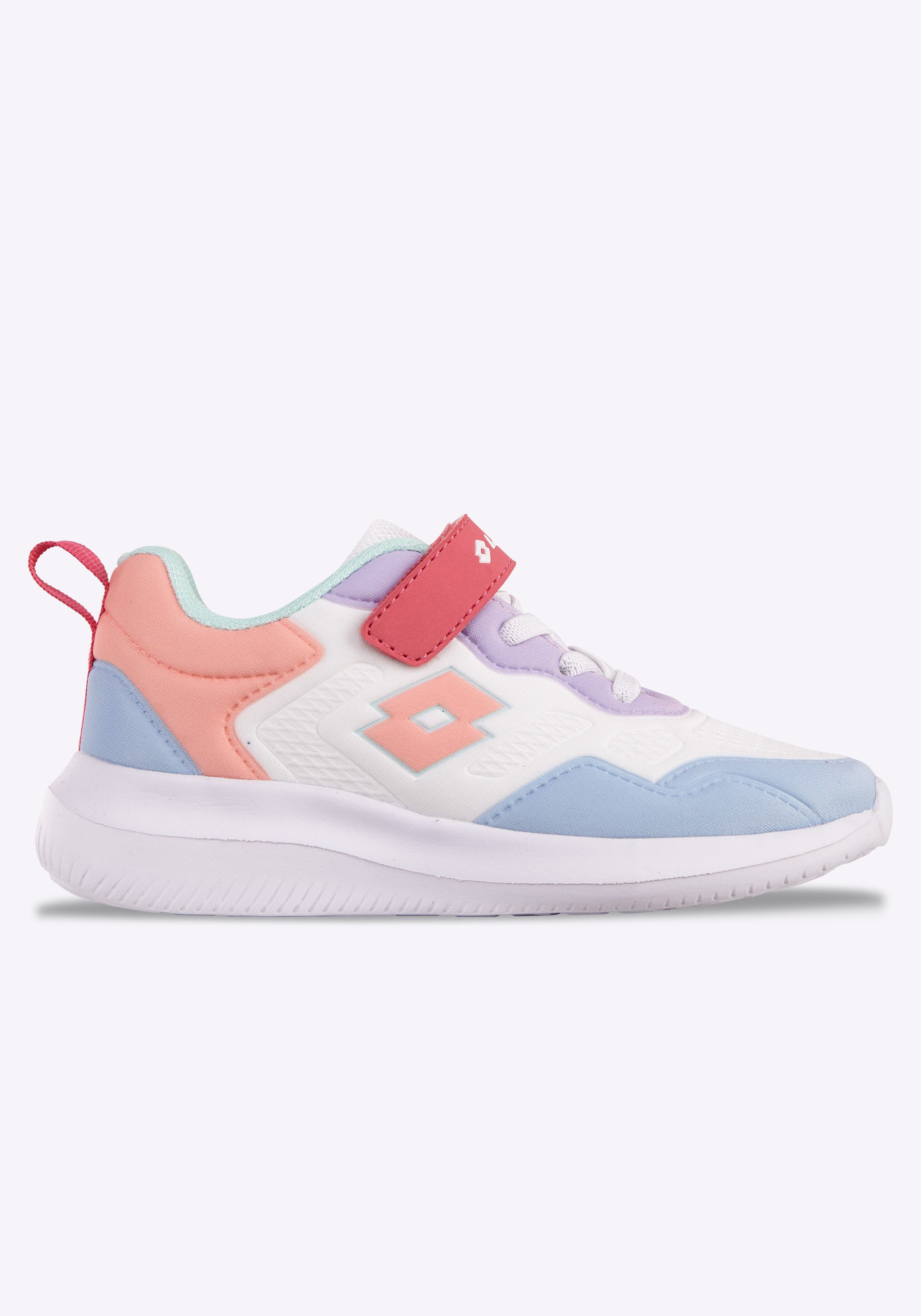 Lotto Sneaker (für Kinder) von Lotto