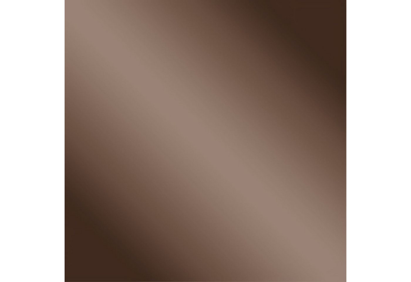 Thumbnail - Wallface Wandpaneel 1 MUSTERSTÜCK S-10150 DIN A5 Wandpaneel Muster, BxL: 15x20 cm, (1 MUSTERSTÜCK, Produktmuster, 1-tlg....