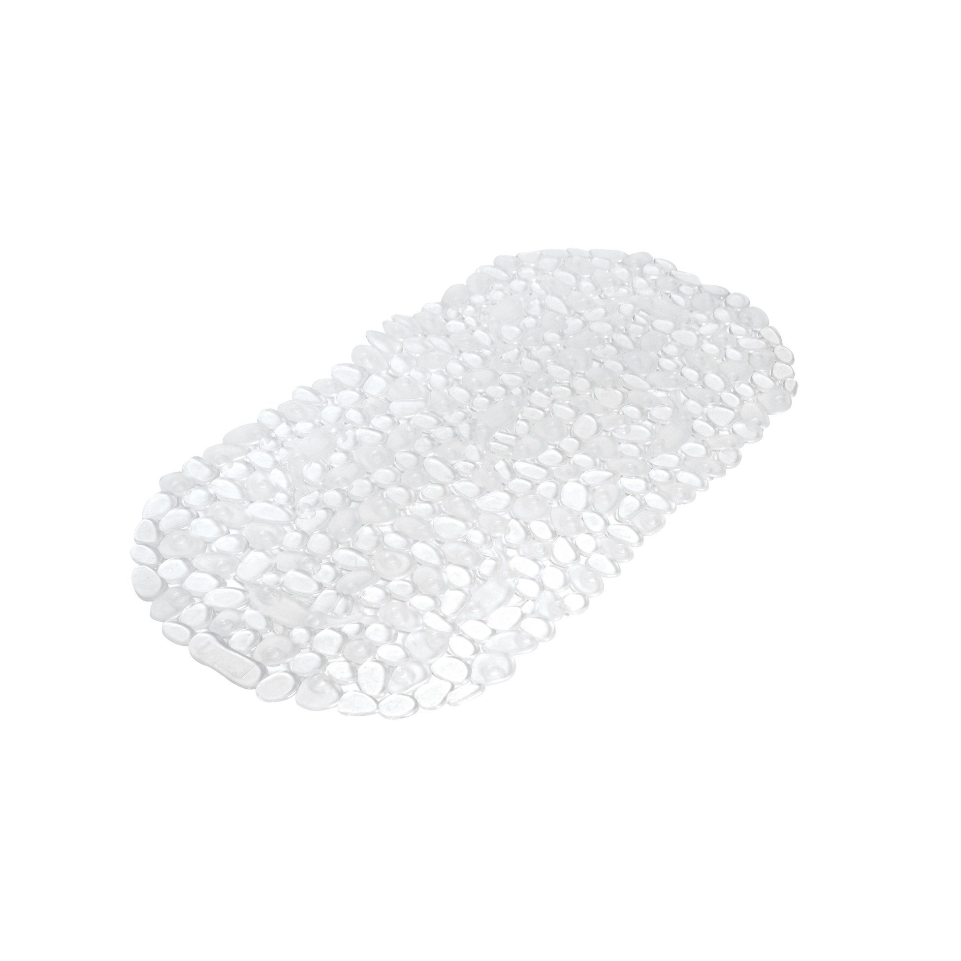 dynamic24 Duschmatte, Kunststoff, PVC Badewanneneinlage 36x69 günstig online kaufen
