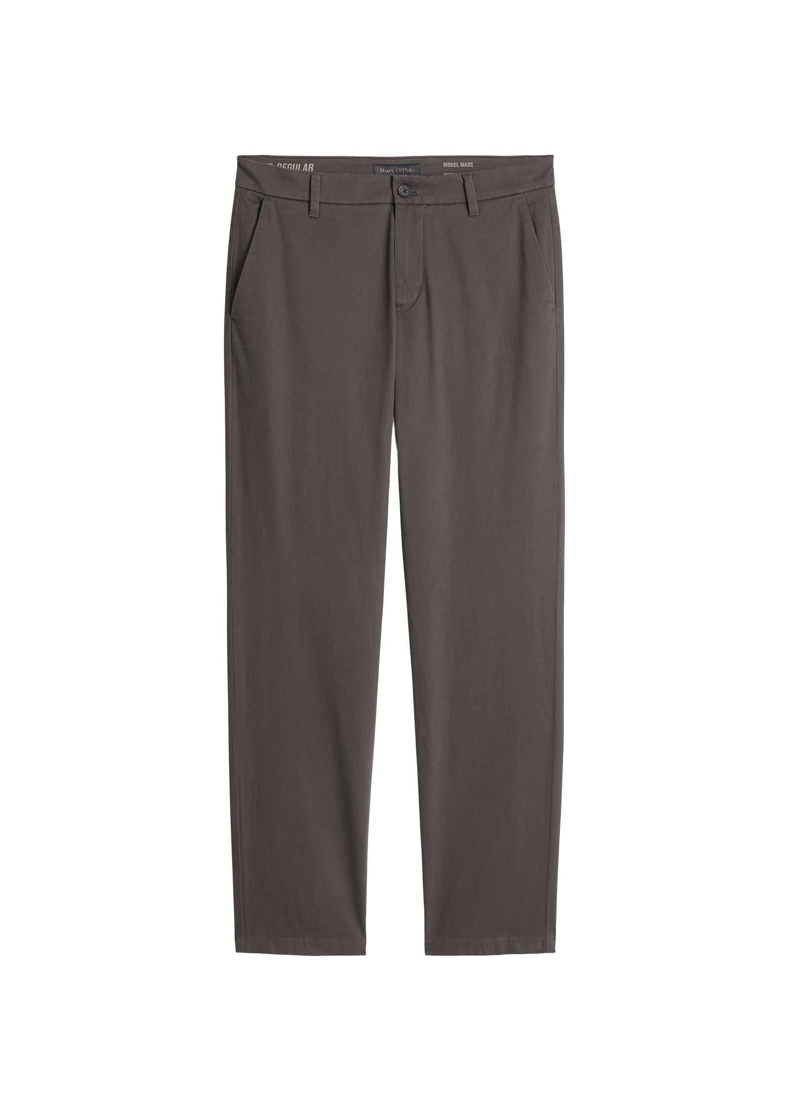 Marc O'Polo Stoffhose