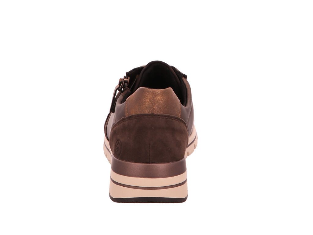 Remonte Sneaker