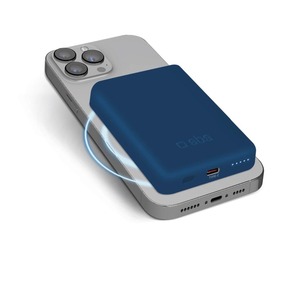 Powerbank