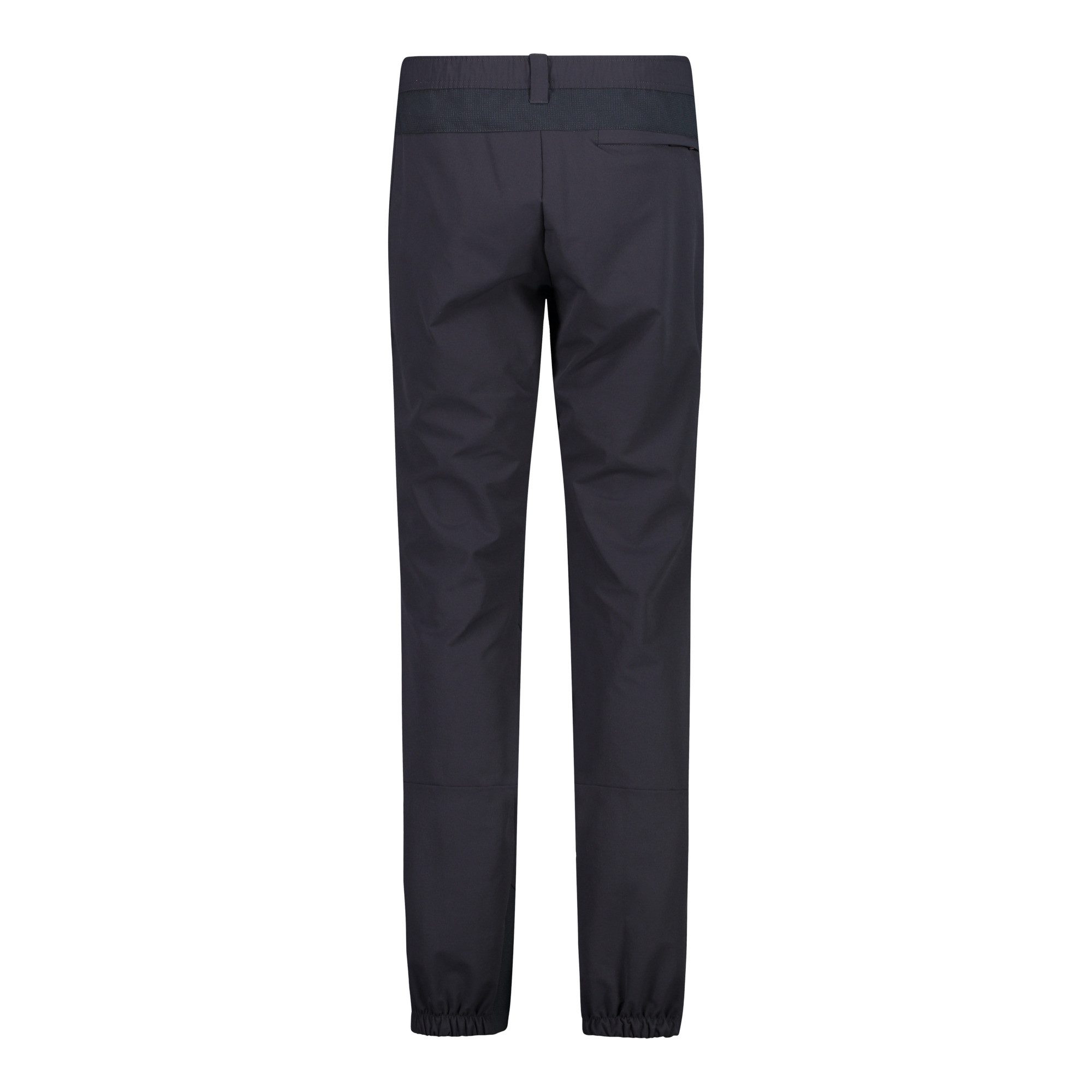 CMP Trekkinghose CMP Damen Wanderhose WOMAN günstig online kaufen