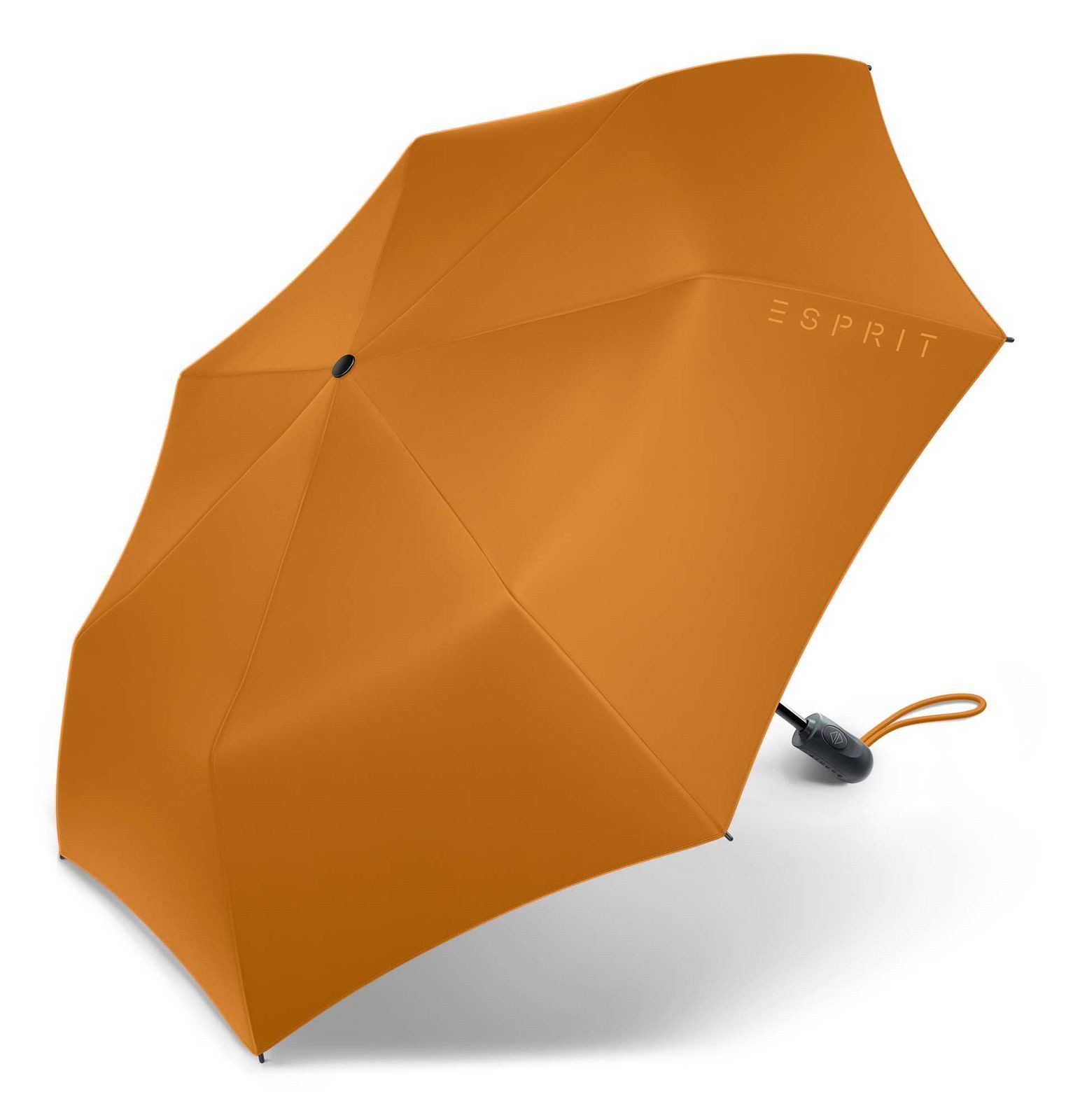 Esprit Taschenregenschirm Easymatic Light günstig online kaufen