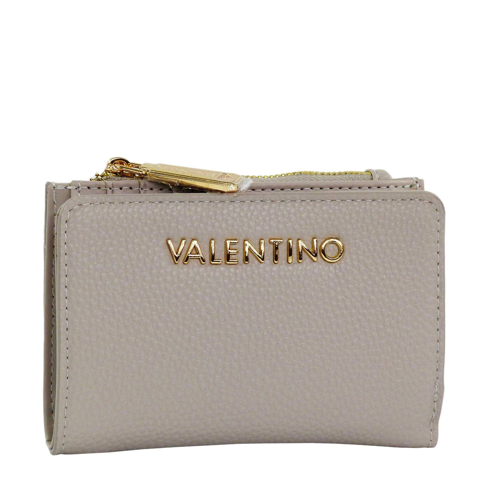 VALENTINO BAGS Geldbörse Femke Wallet VPS9AF255 günstig online kaufen