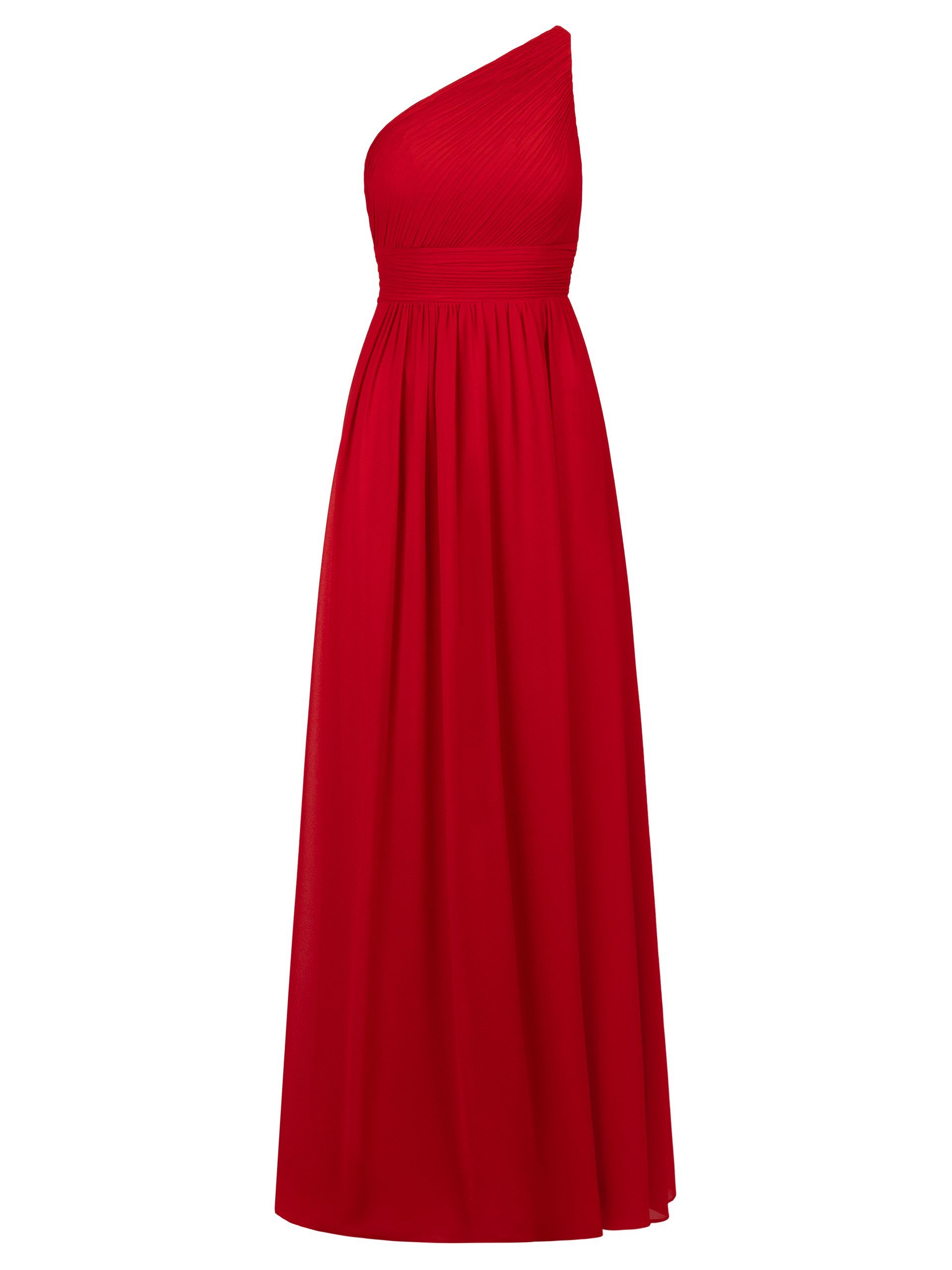 Abendkleid