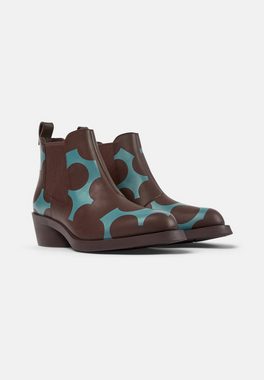 Camper BONNIE TWINS Stiefelette