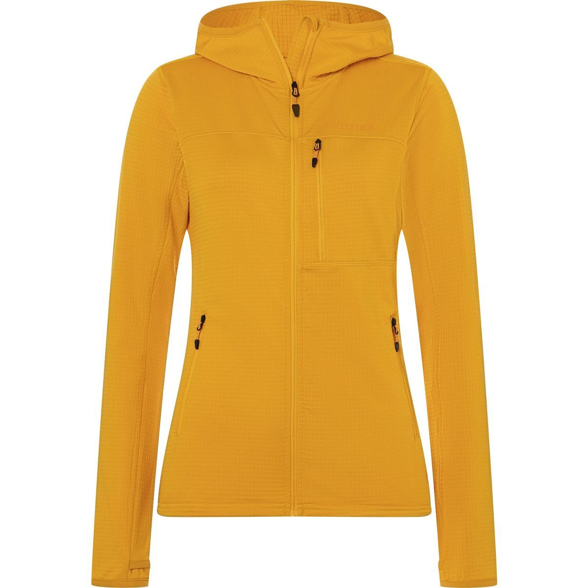 Marmot Fleecejacke Wm's Preon Hoody