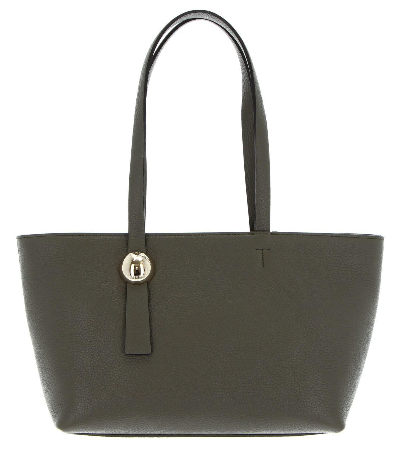 Schultertasche Tote Bag