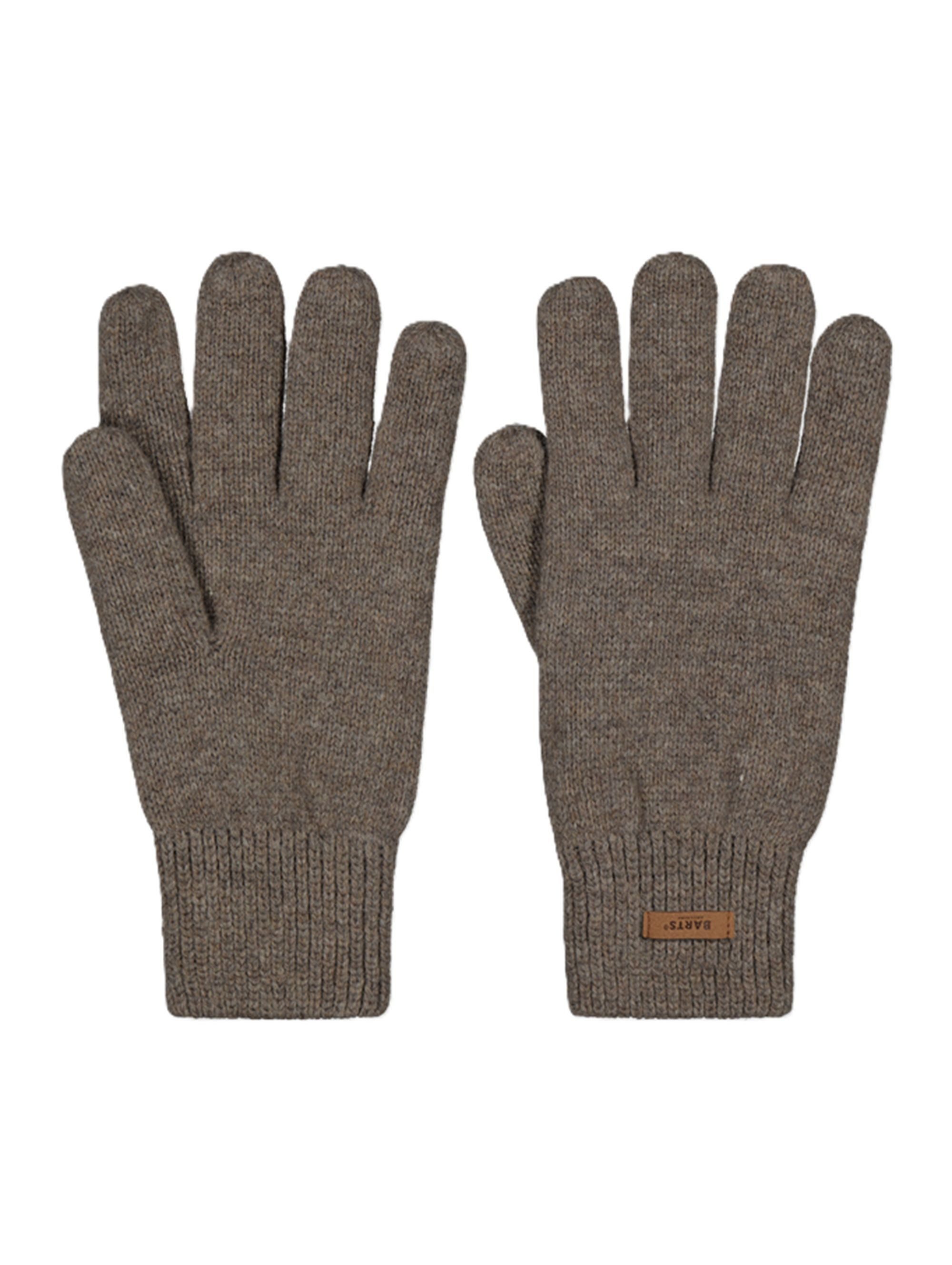 Barts Strickhandschuhe Haakon günstig online kaufen