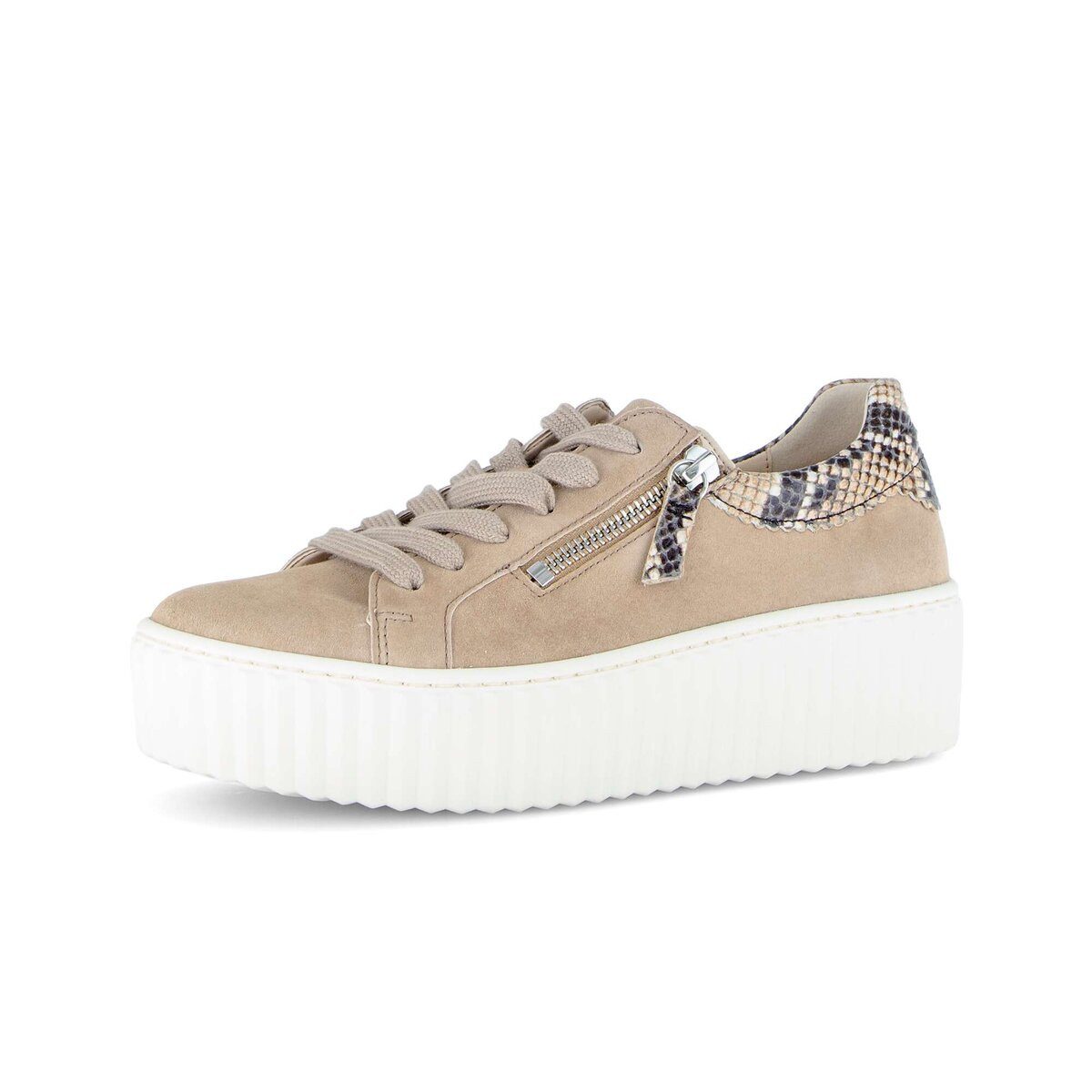 Gabor Sneaker low Sneaker
