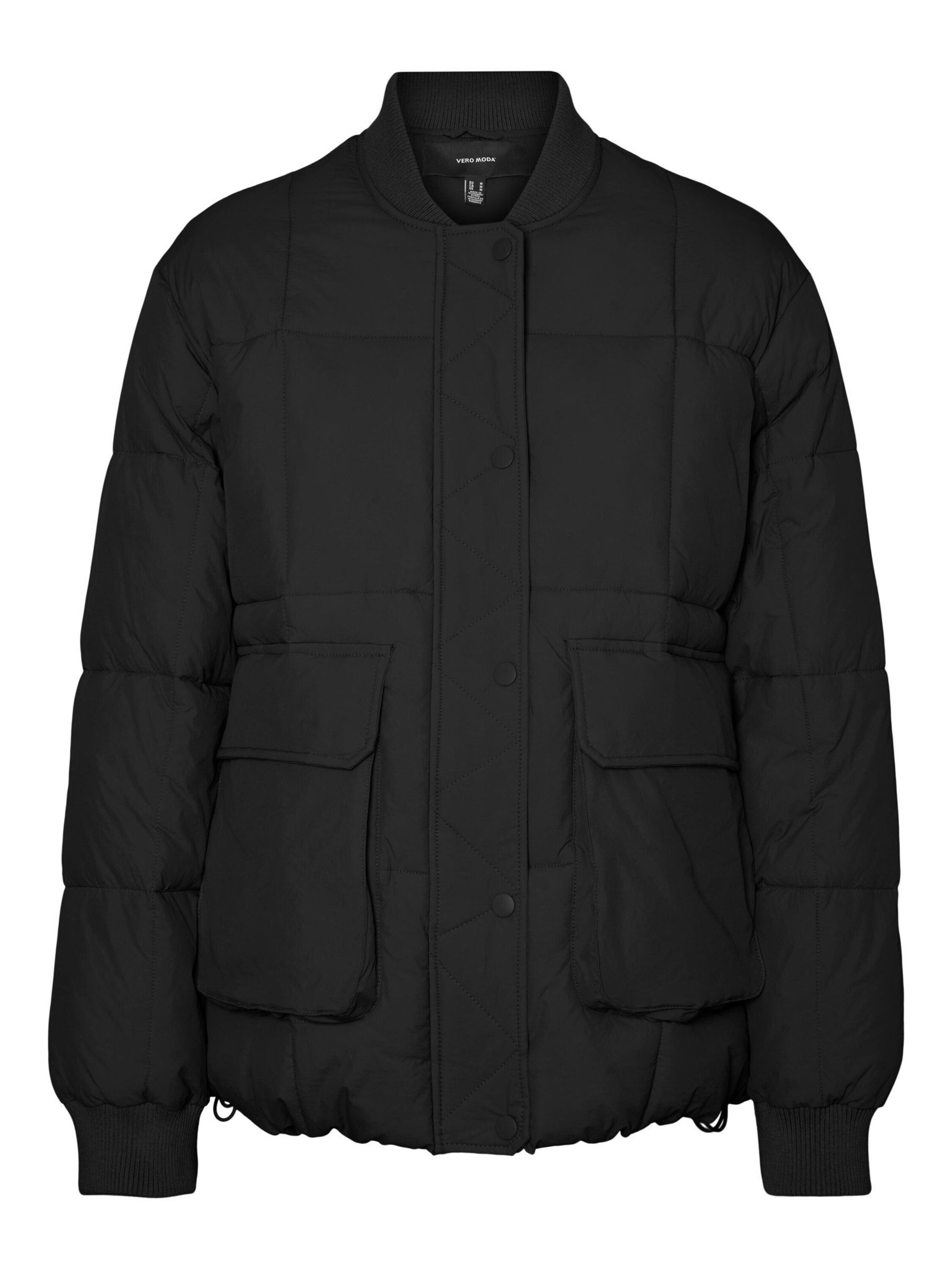 Steppjacke VMJennie