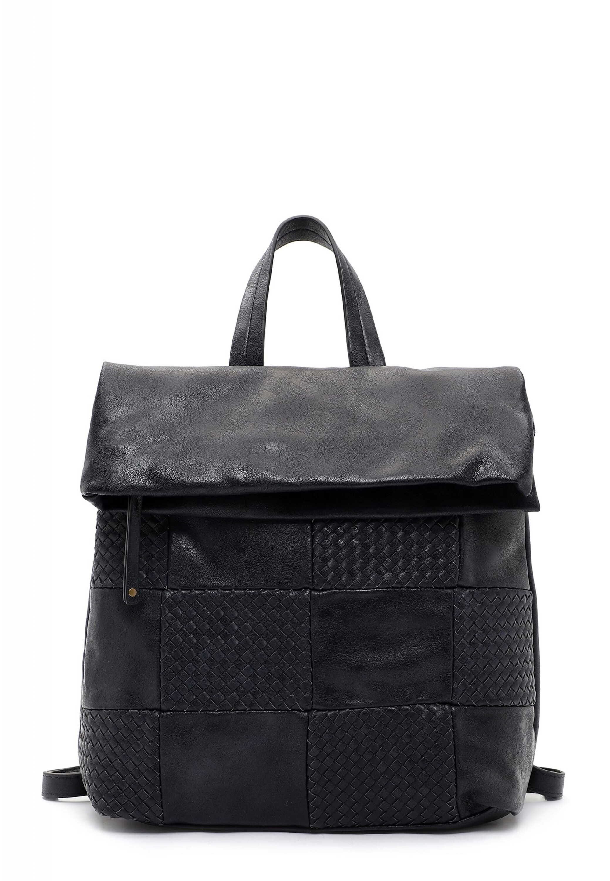 SURI FREY Rucksack Rucksack Bly